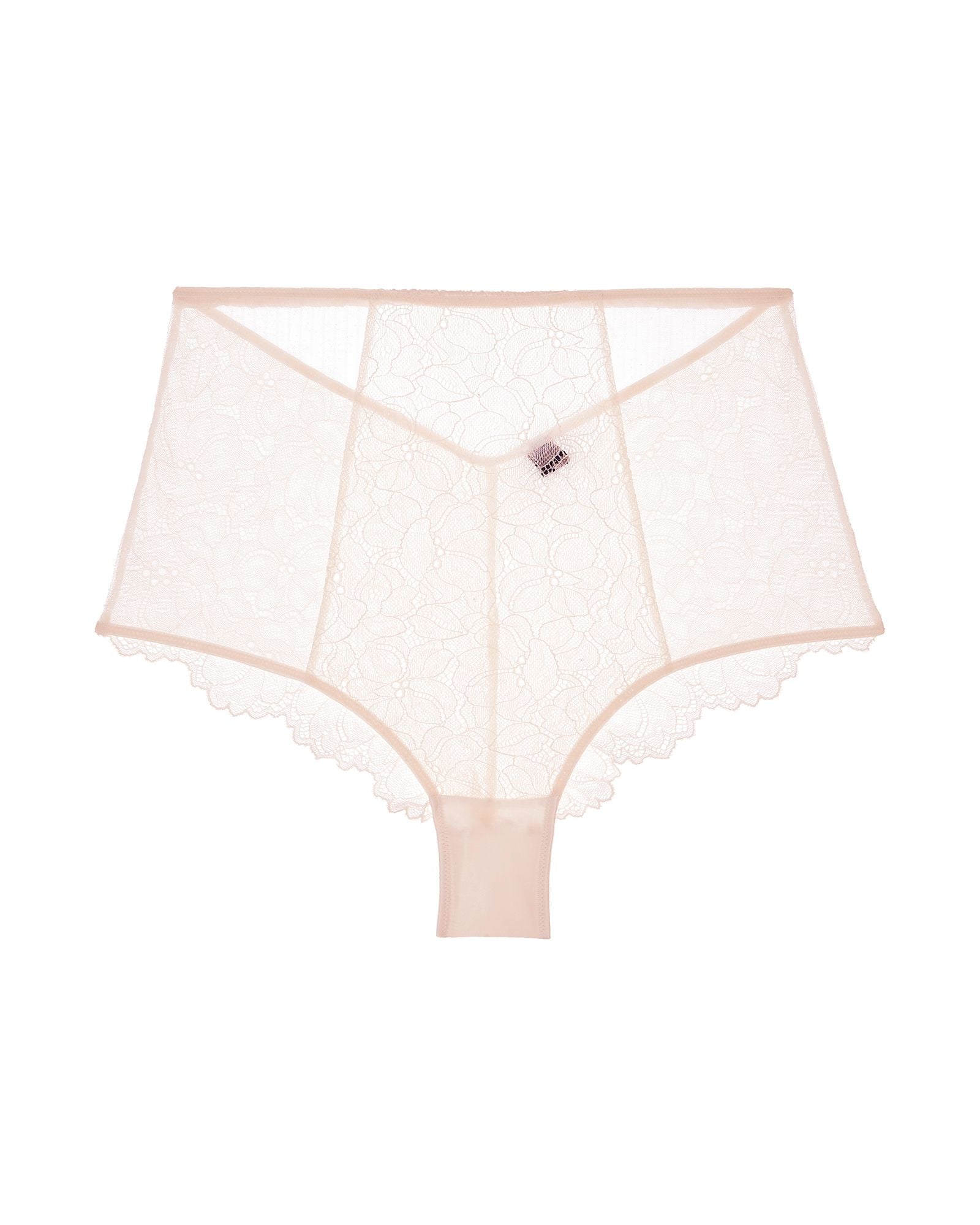 https://s7d2.scene7.com/is/image/Journelle/137480-2840-z?wid=2500&fit=constrain