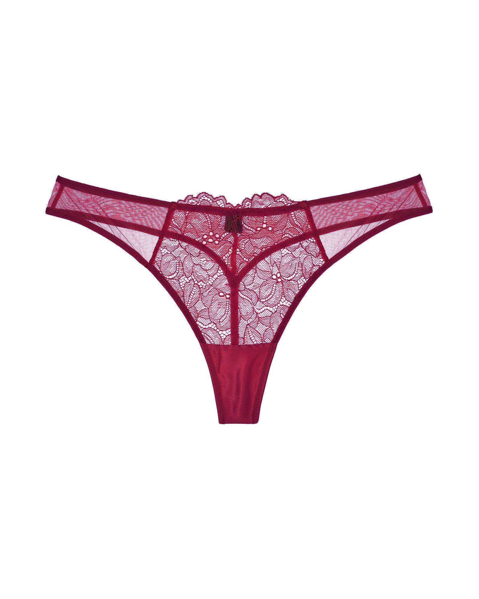 https://s7d2.scene7.com/is/image/Journelle/137489-1051-z?wid=2500&fit=constrain
