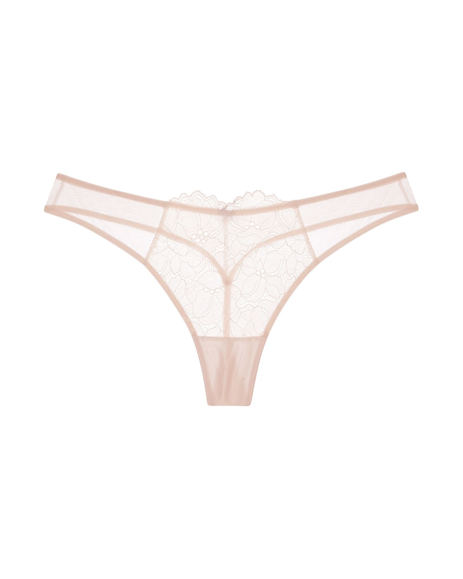 https://s7d2.scene7.com/is/image/Journelle/137489-2840-z?wid=2500&fit=constrain