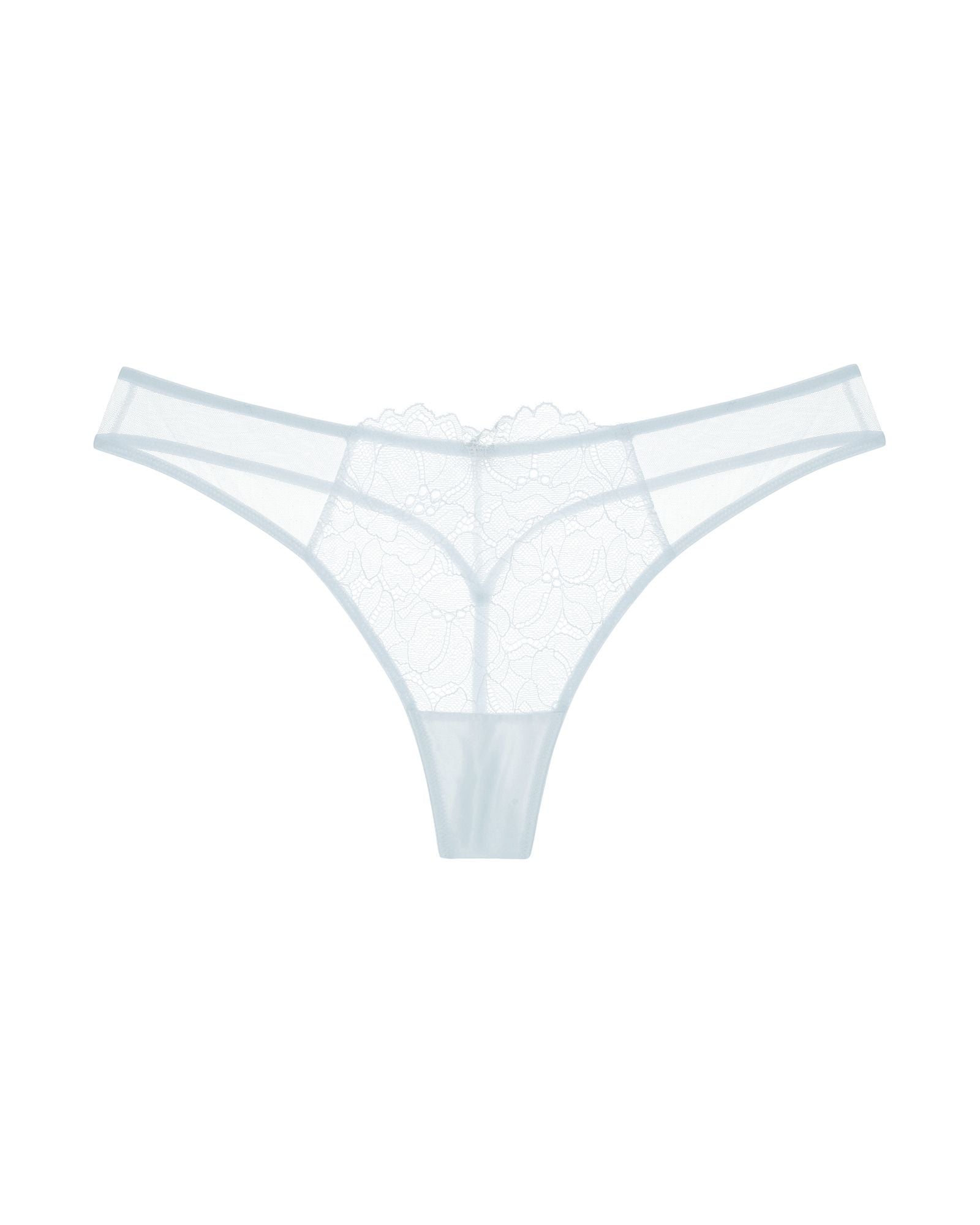 https://s7d2.scene7.com/is/image/Journelle/137489-4284-z?wid=2500&fit=constrain