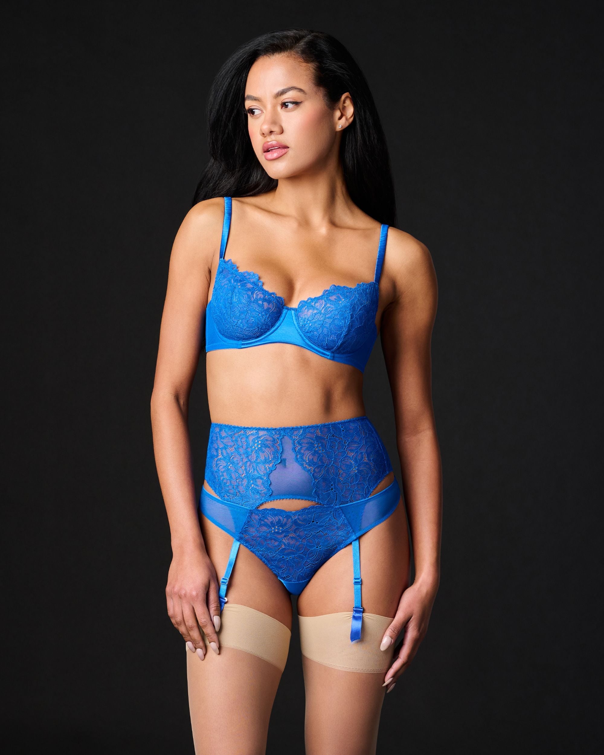 https://s7d2.scene7.com/is/image/Journelle/137498-1453-c?wid=2500&fit=constrain