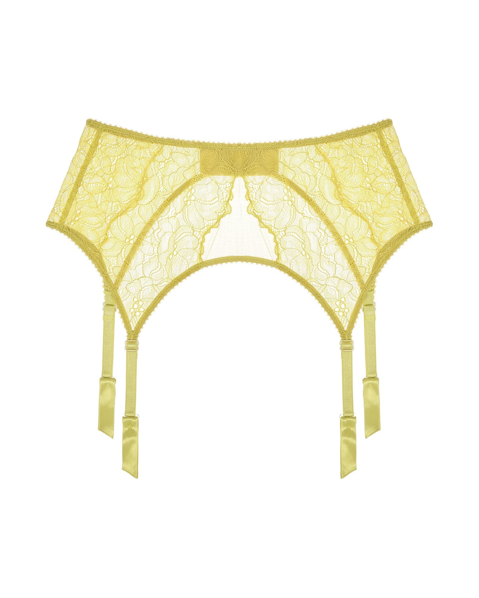 https://s7d2.scene7.com/is/image/Journelle/137498-440-z?wid=2500&fit=constrain