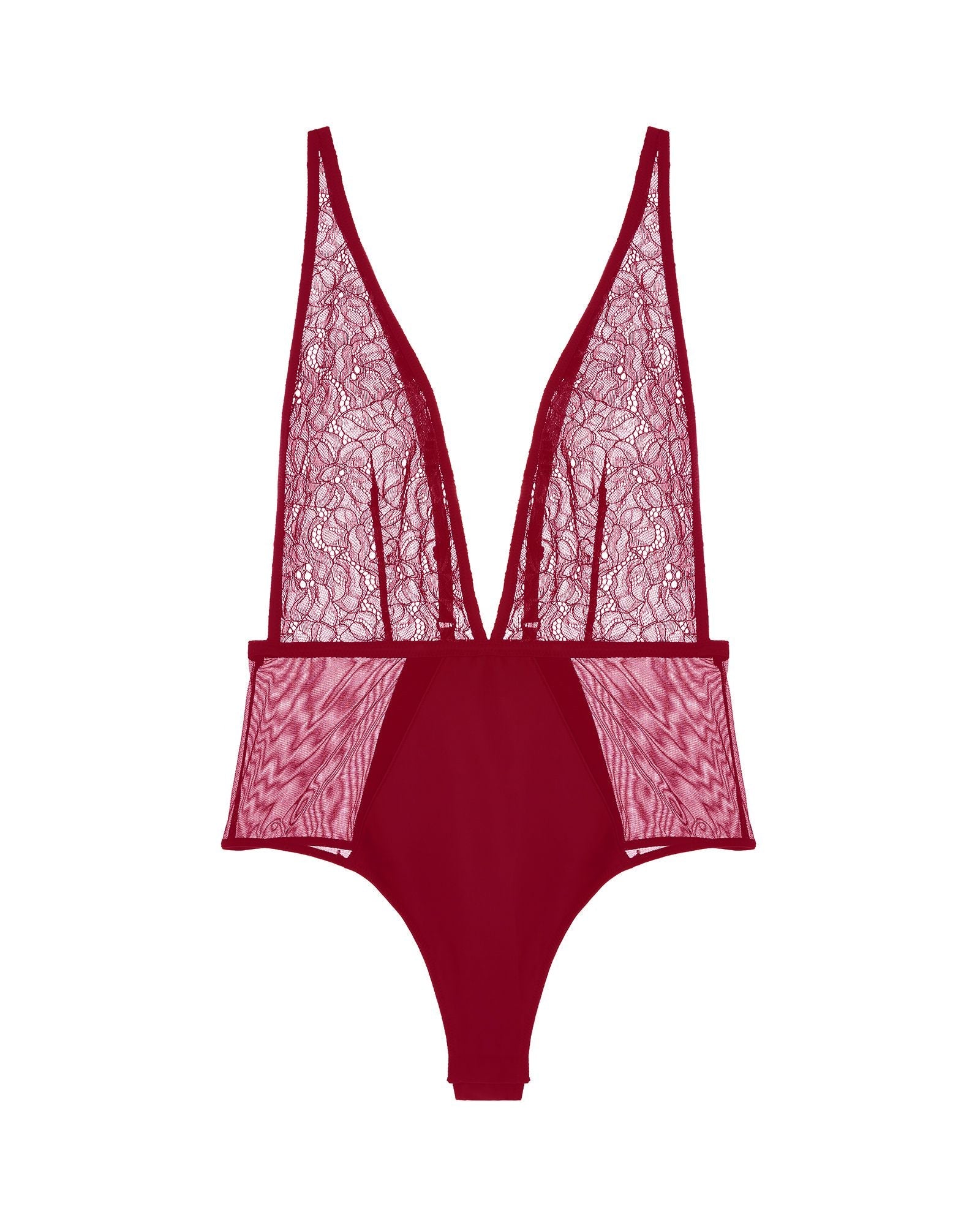 https://s7d2.scene7.com/is/image/Journelle/137507-1051-z?wid=2500&fit=constrain