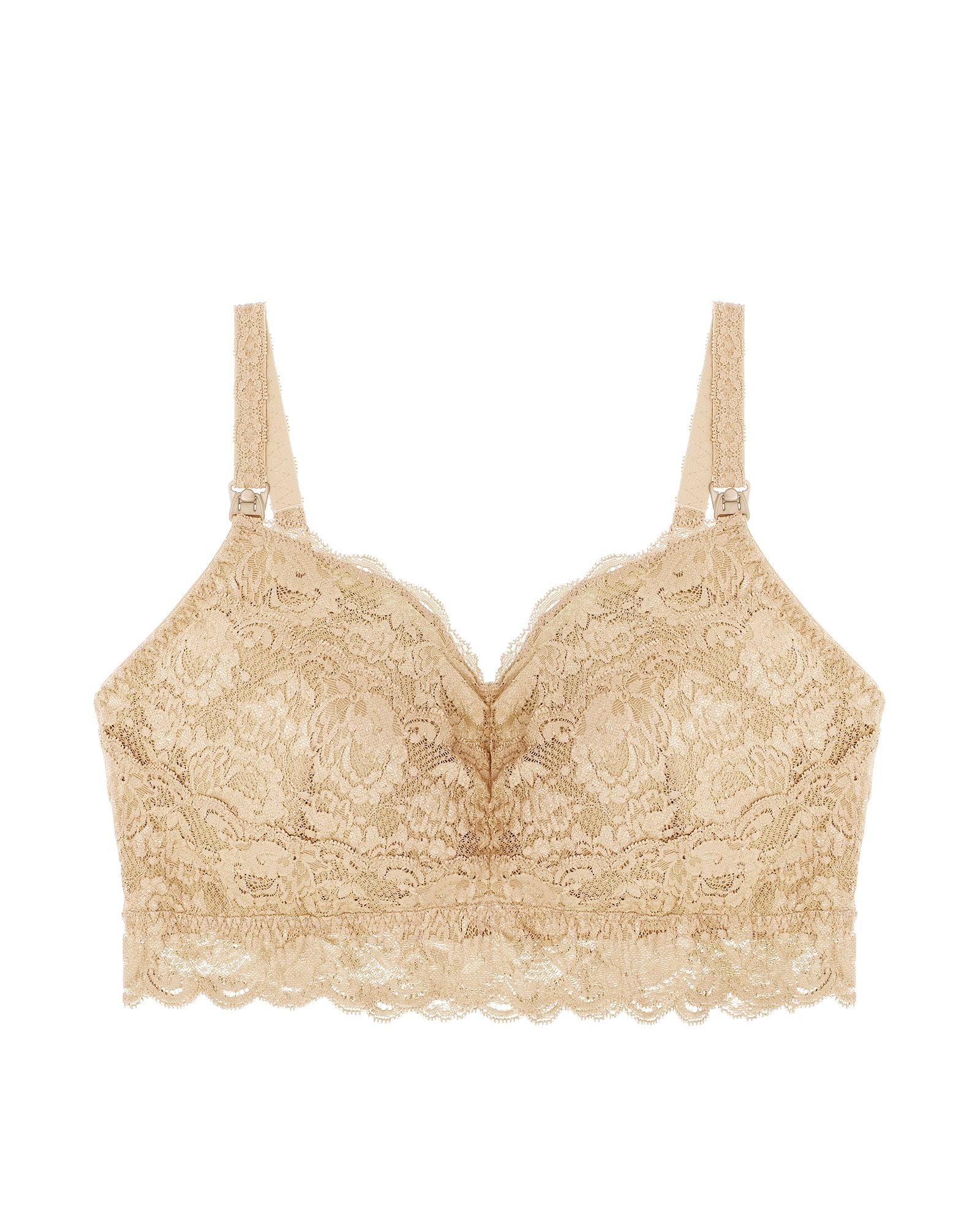 https://s7d2.scene7.com/is/image/Journelle/139277-331-z?wid=2500&fit=constrain