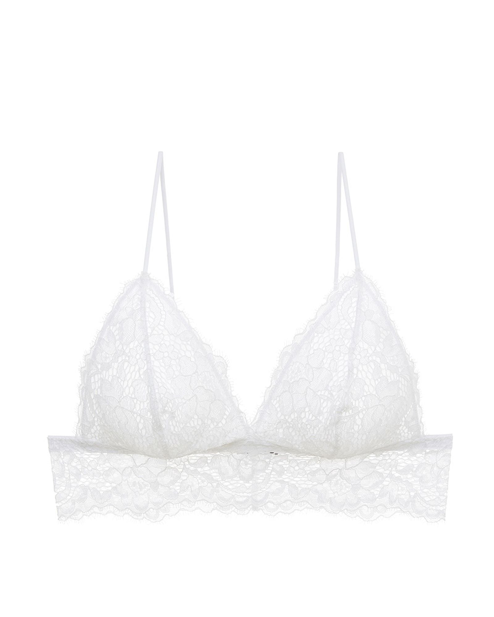 https://s7d2.scene7.com/is/image/Journelle/140562-12-z?wid=2500&fit=constrain