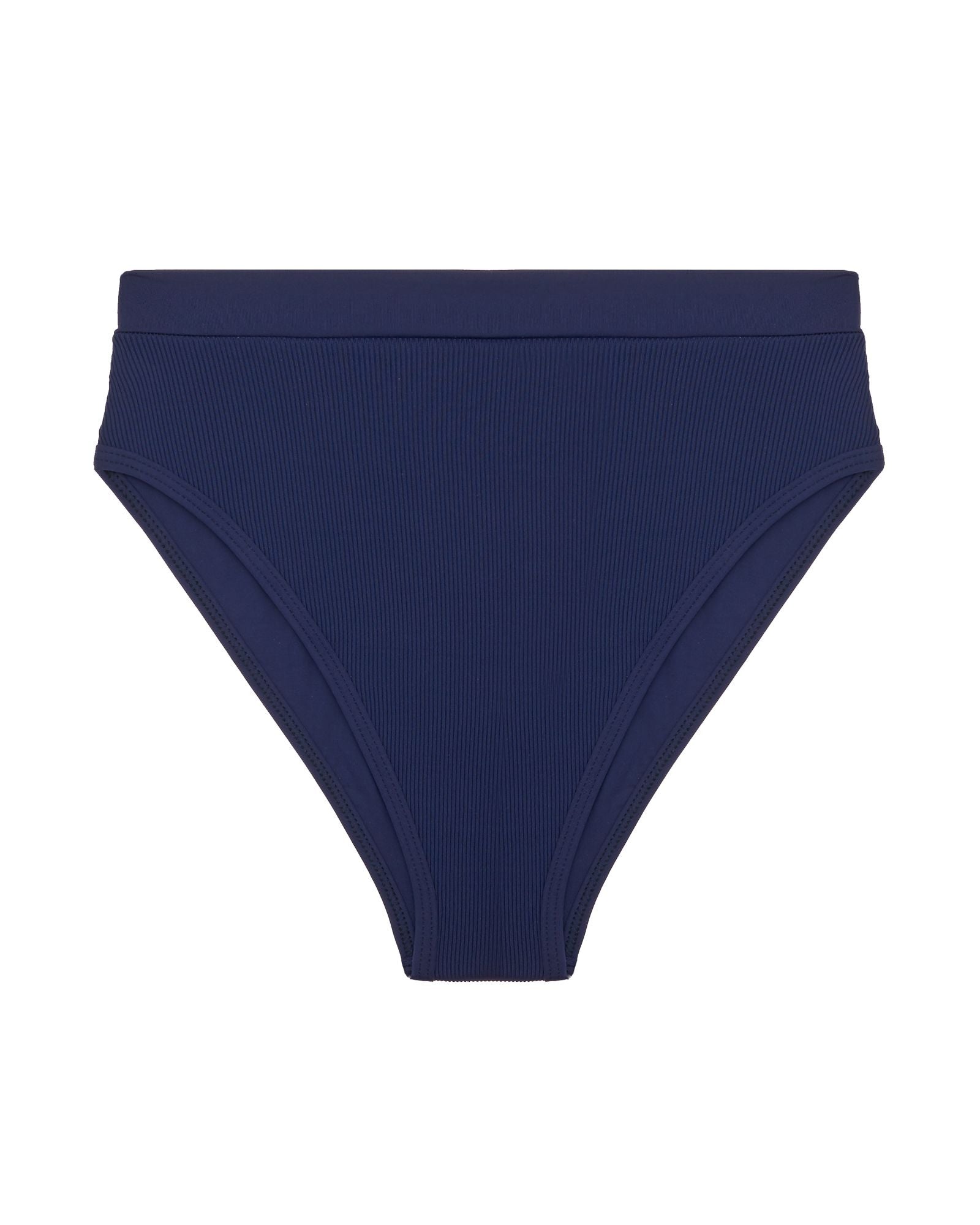 https://s7d2.scene7.com/is/image/Journelle/140588-1088-z?wid=2500&fit=constrain