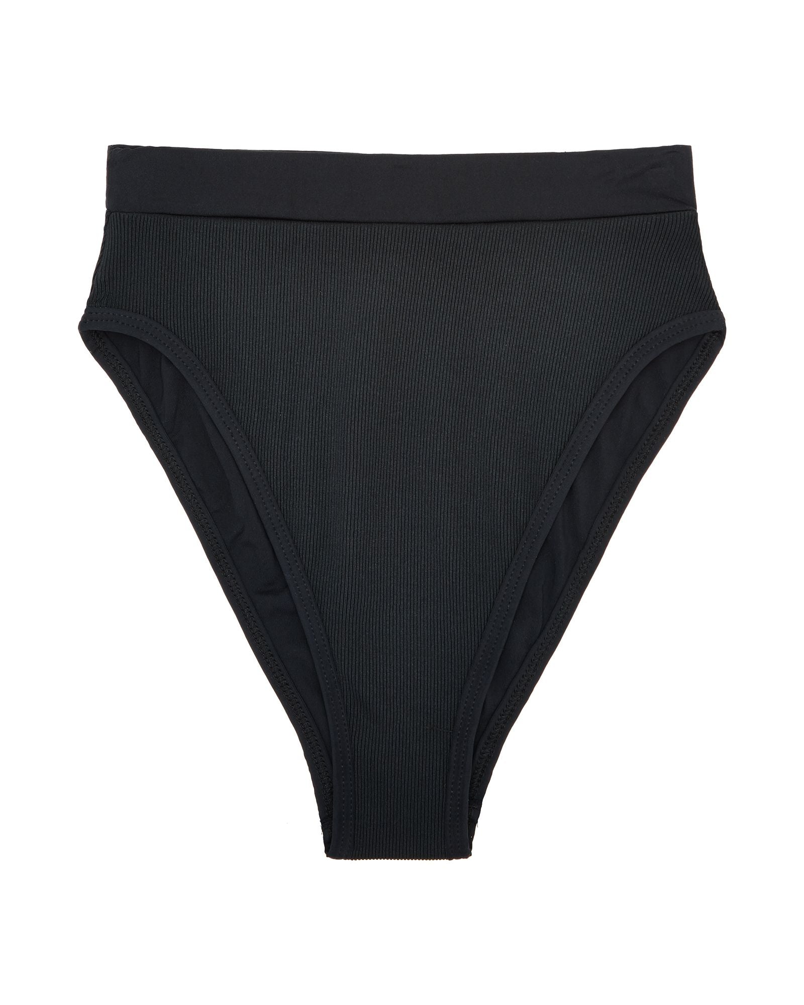 https://s7d2.scene7.com/is/image/Journelle/140588-3-z?wid=2500&fit=constrain