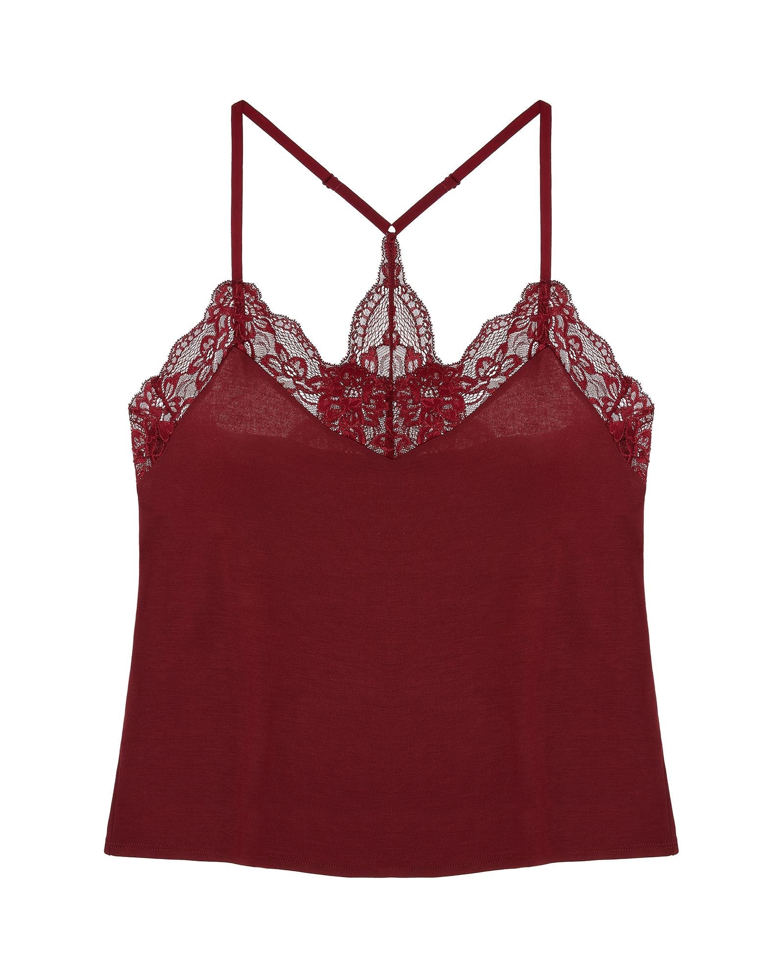 https://s7d2.scene7.com/is/image/Journelle/141052-341-z?wid=2500&fit=constrain