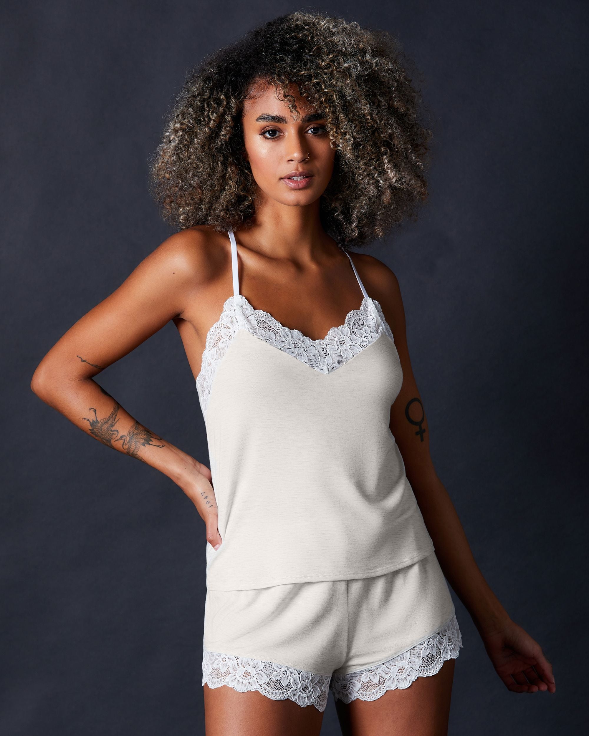 https://s7d2.scene7.com/is/image/Journelle/141052-3726-a?wid=2500&fit=constrain