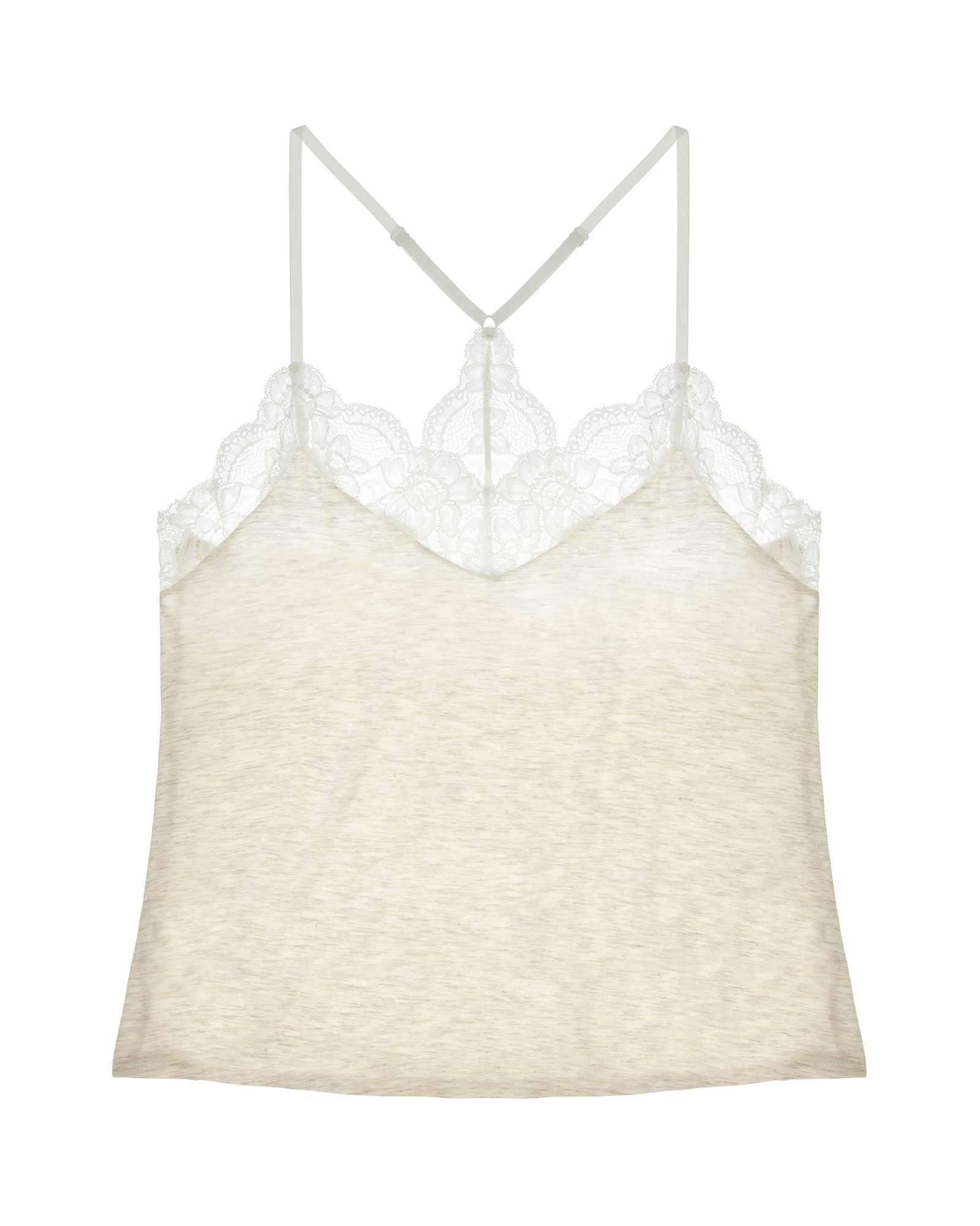 https://s7d2.scene7.com/is/image/Journelle/141052-3726-z?wid=2500&fit=constrain