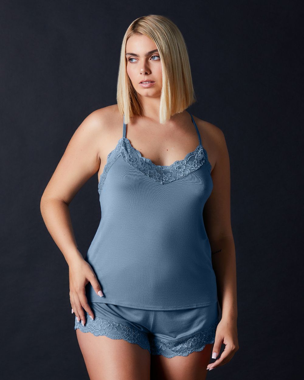 Emma Cami