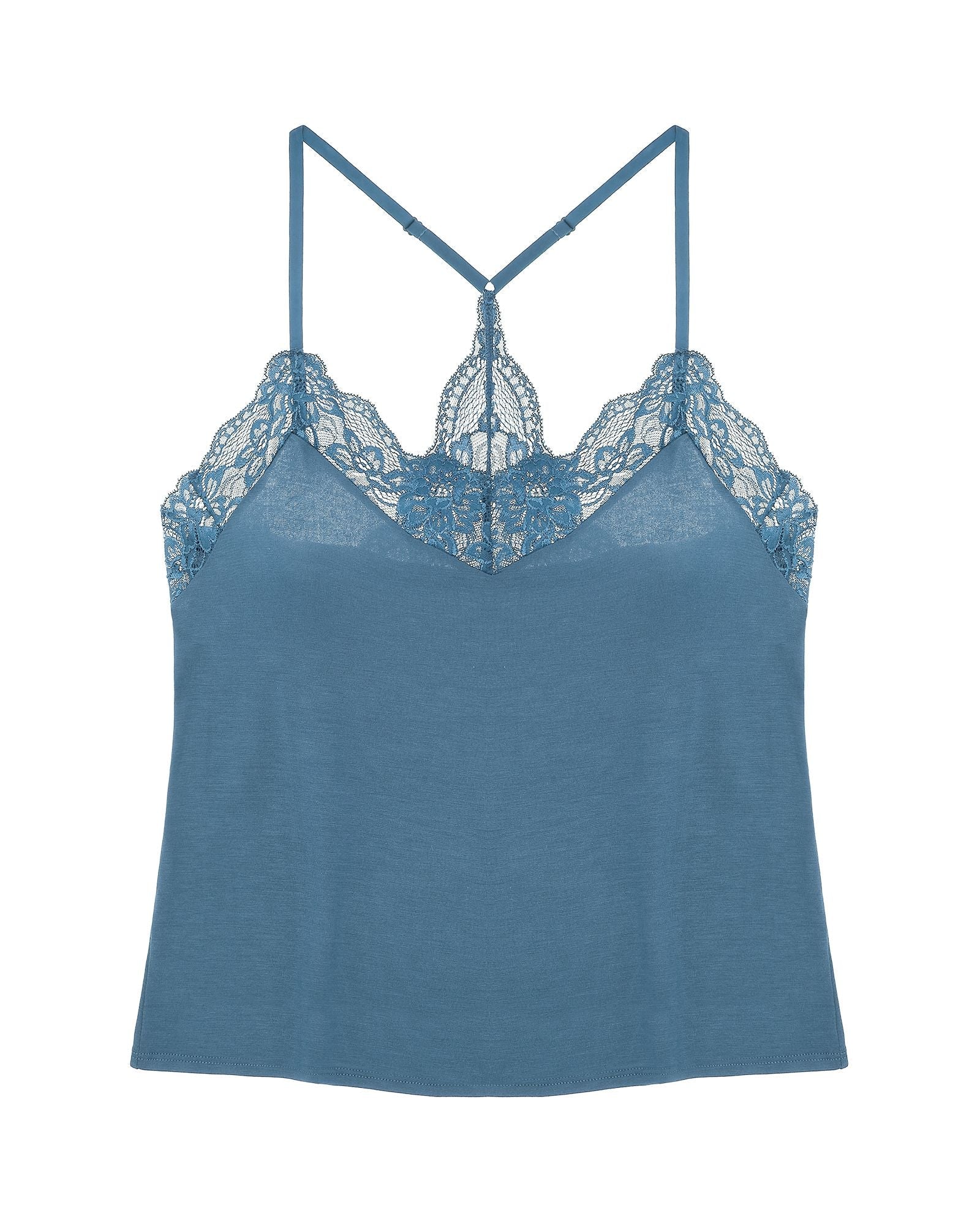 https://s7d2.scene7.com/is/image/Journelle/141052-3727-z?wid=2500&fit=constrain