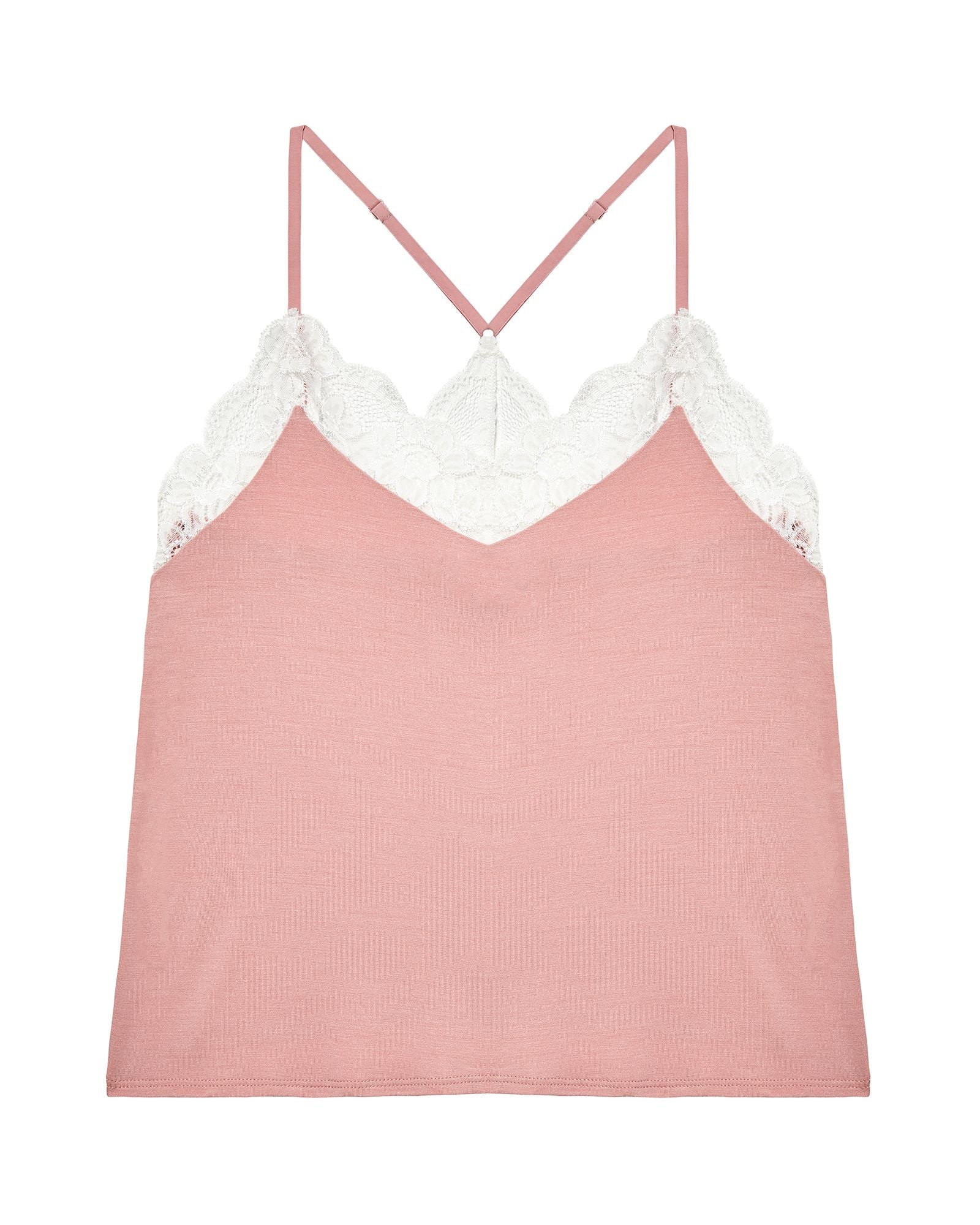 https://s7d2.scene7.com/is/image/Journelle/141052-3850-z?wid=2500&fit=constrain