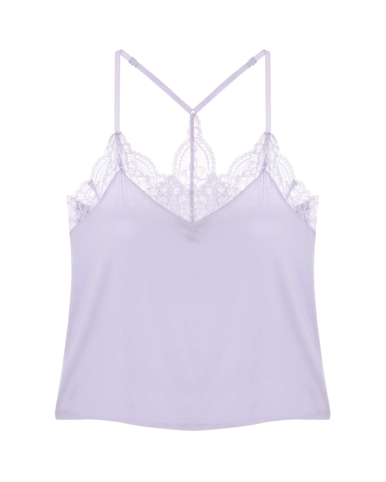 https://s7d2.scene7.com/is/image/Journelle/141052-909-z?wid=2500&fit=constrain