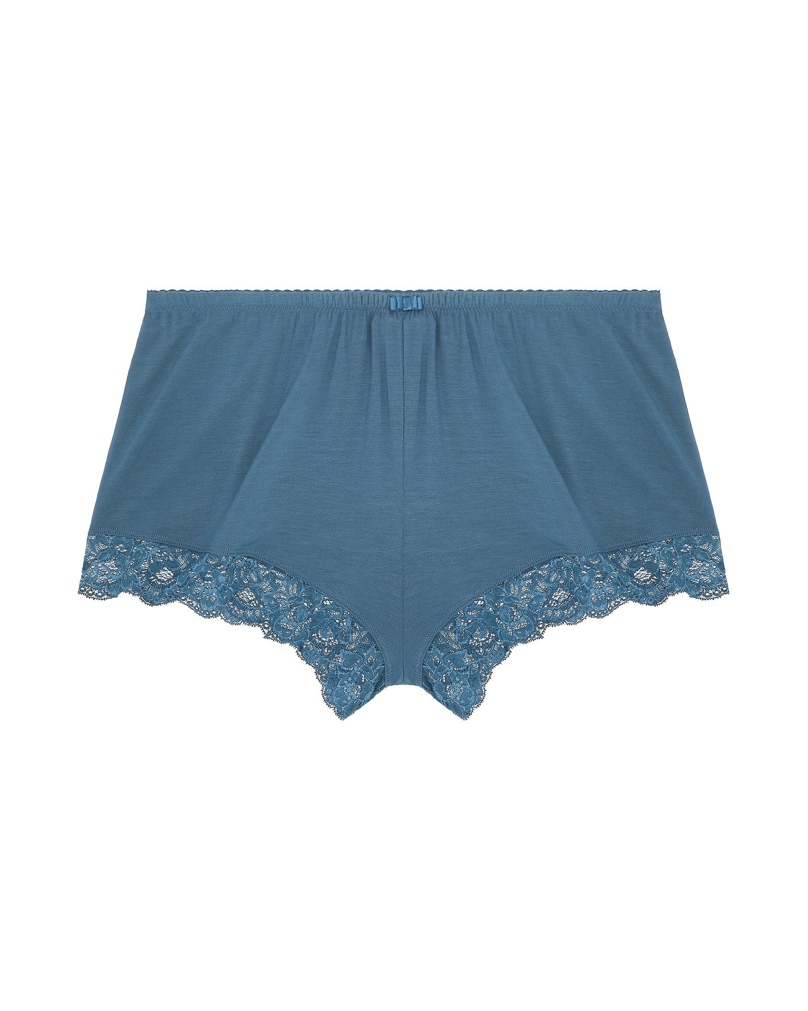 https://s7d2.scene7.com/is/image/Journelle/141073-3727-z?wid=2500&fit=constrain