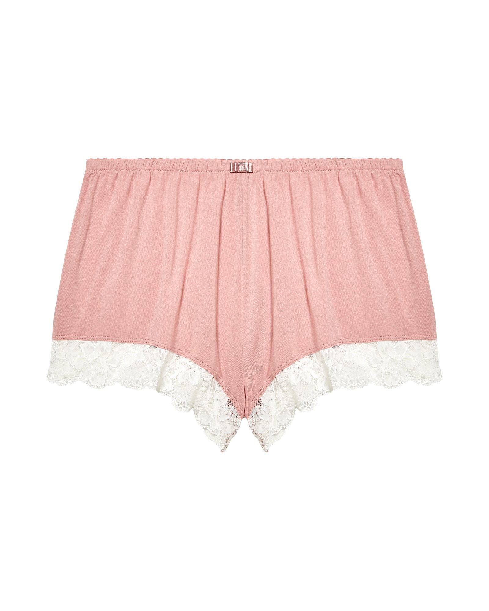 https://s7d2.scene7.com/is/image/Journelle/141073-3850-z?wid=2500&fit=constrain