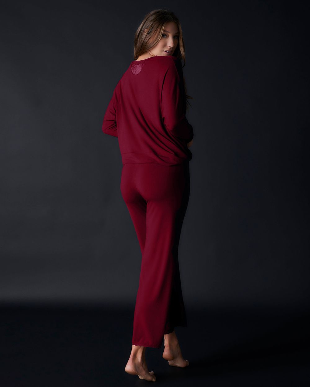 Emma Lounge Pant