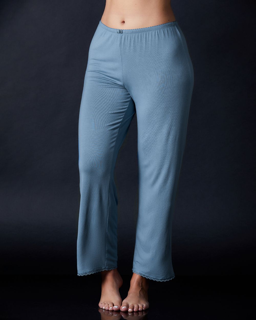 Emma Lounge Pant