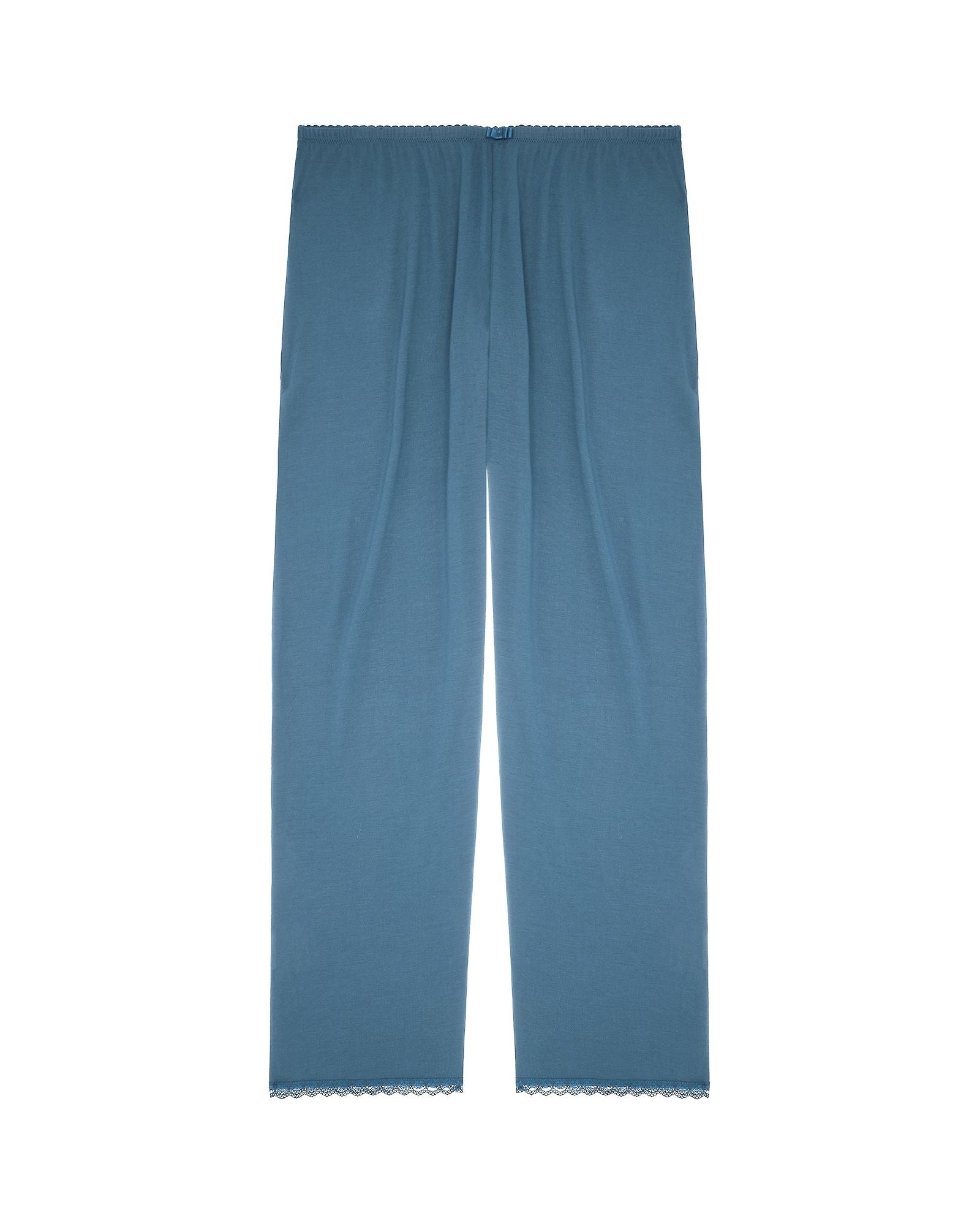 https://s7d2.scene7.com/is/image/Journelle/141082-3727-z?wid=2500&fit=constrain