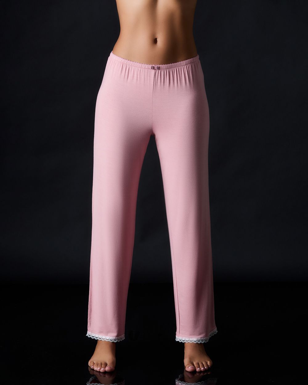 Emma Lounge Pant