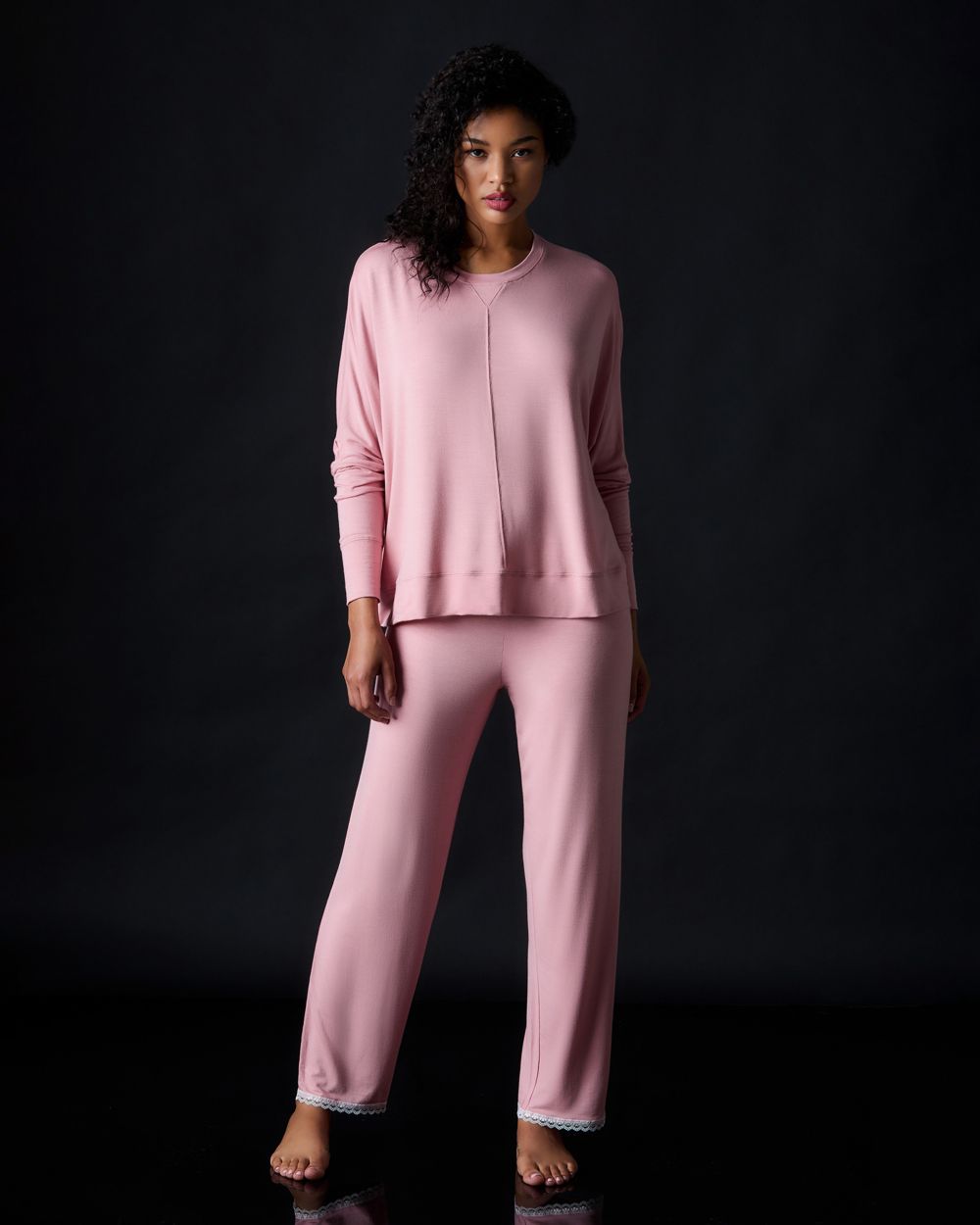 Emma Lounge Pant