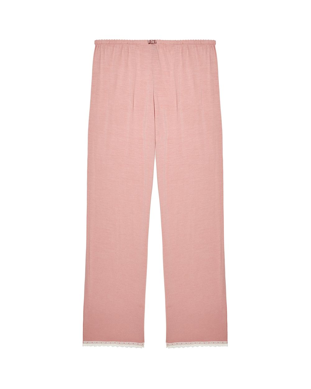 Emma Lounge Pant