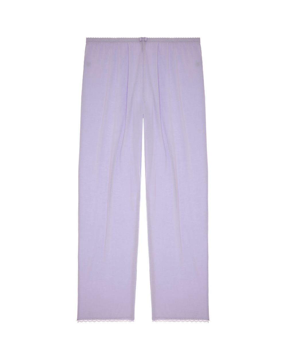 Emma Lounge Pant