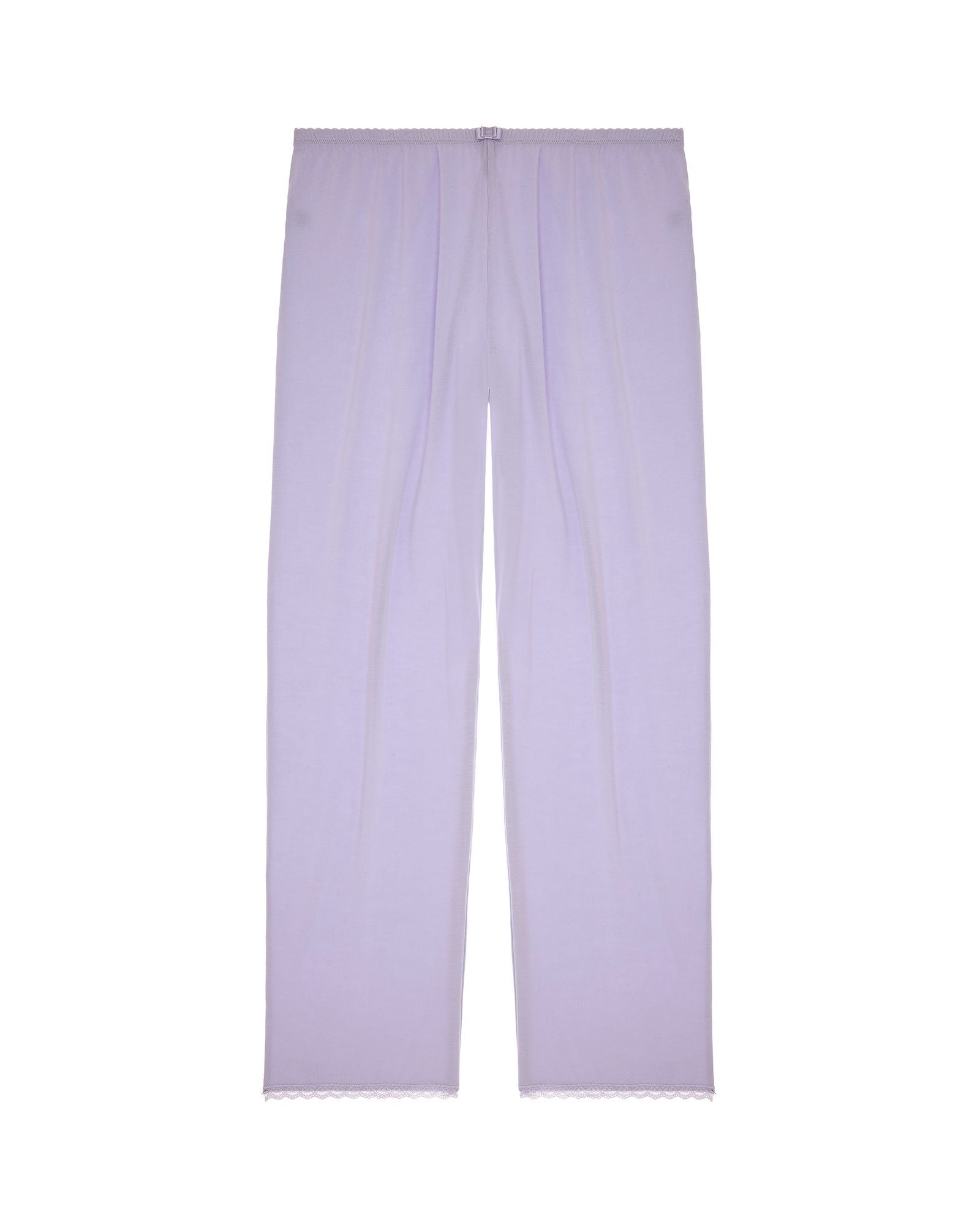 https://s7d2.scene7.com/is/image/Journelle/141082-909-z?wid=2500&fit=constrain