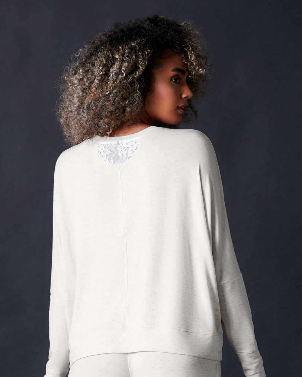 Emma Pullover