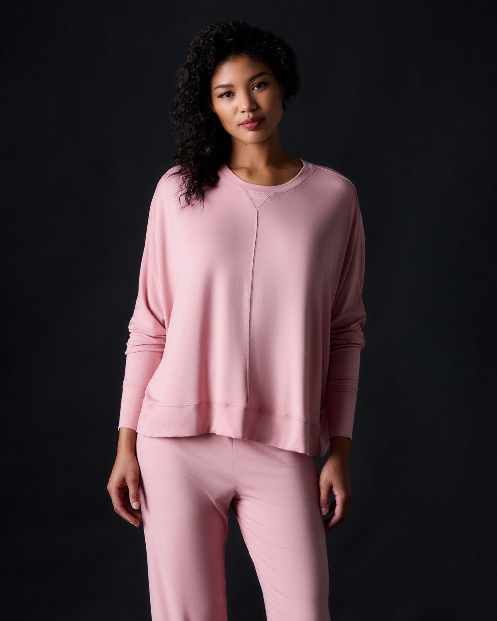 Emma Pullover