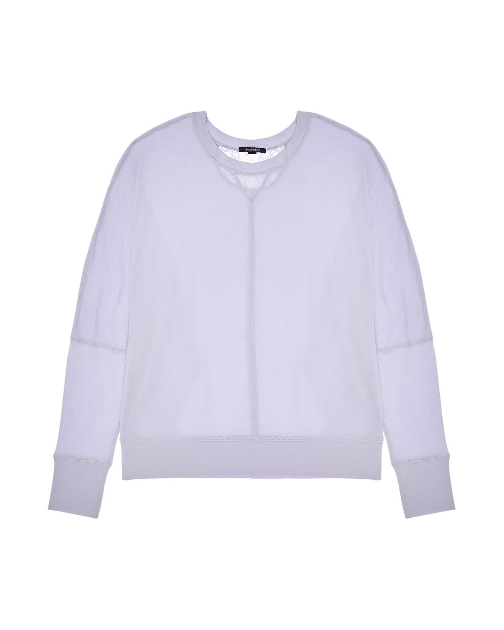 Emma Pullover