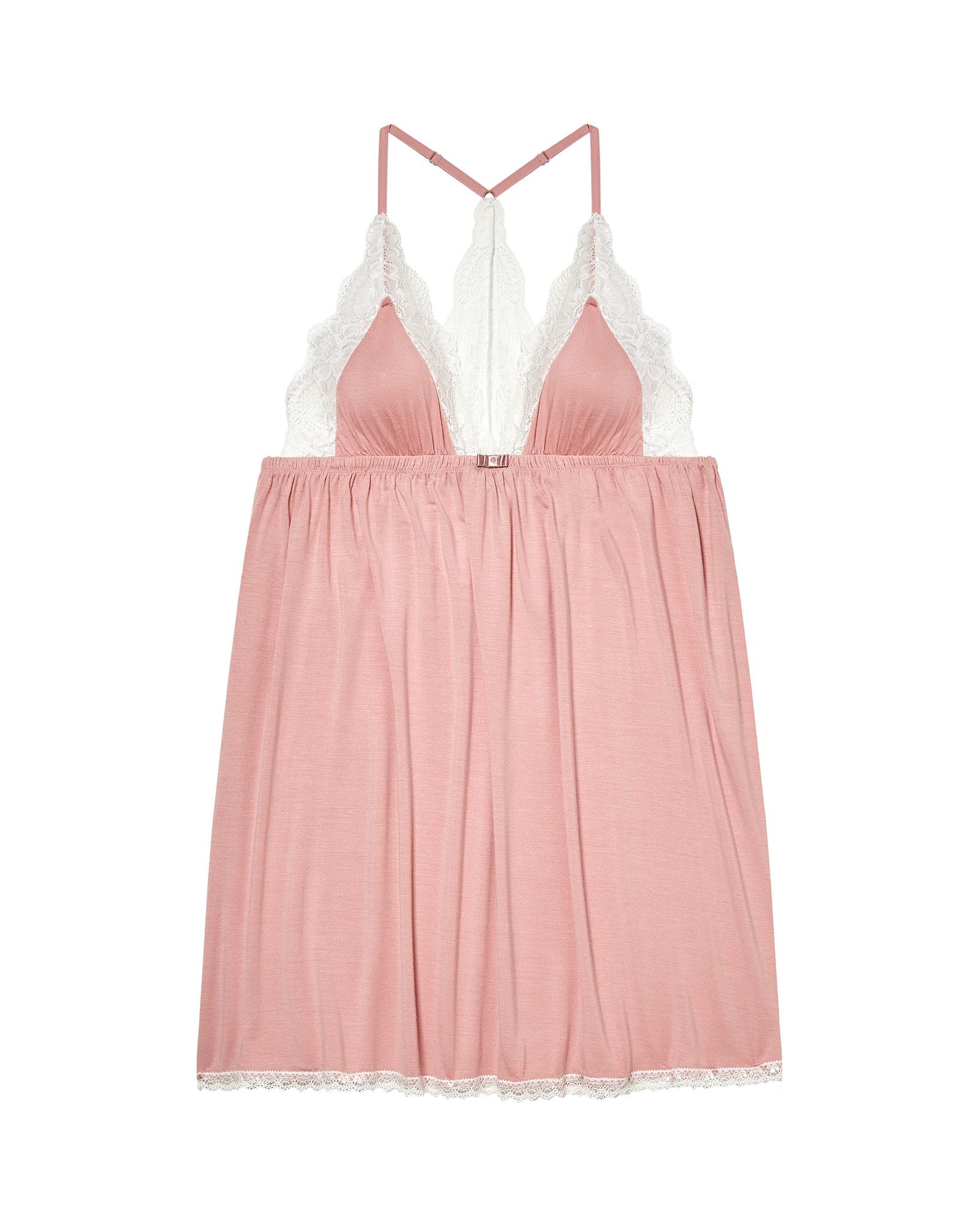 https://s7d2.scene7.com/is/image/Journelle/141100-3850-z?wid=2500&fit=constrain