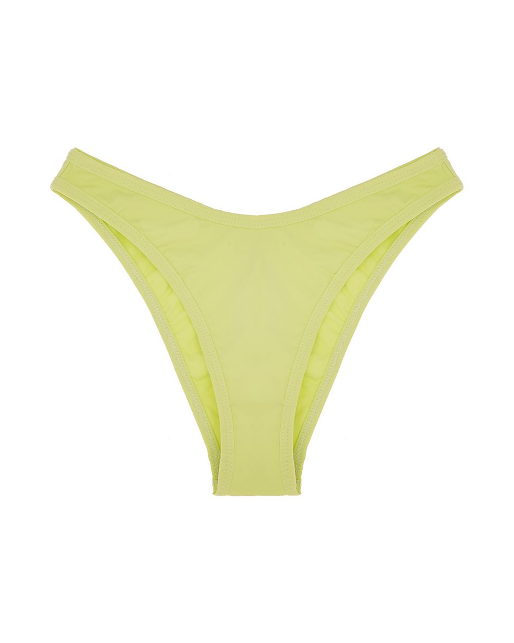 Whiplash Bikini Bottom