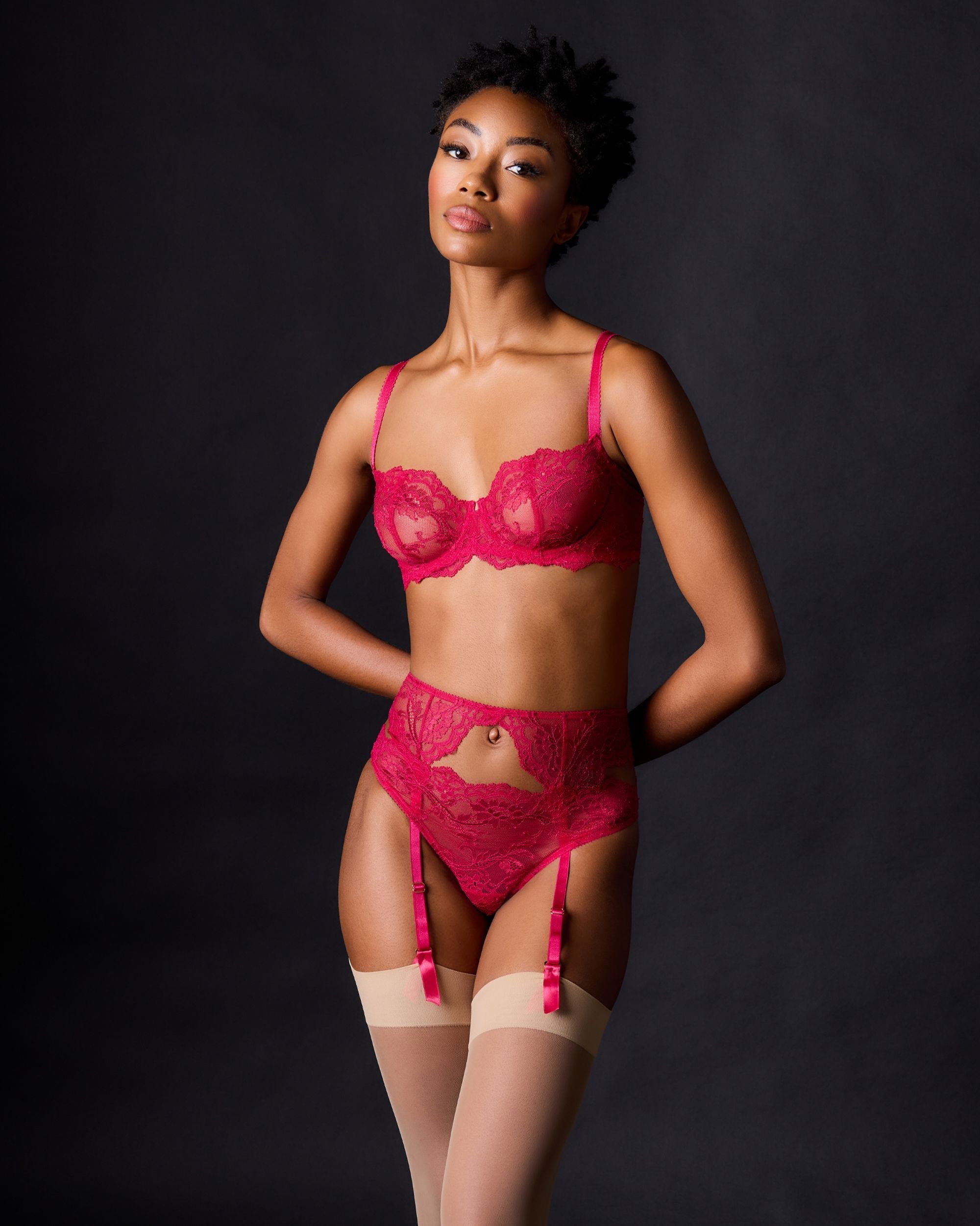 https://s7d2.scene7.com/is/image/Journelle/142015-80-c?wid=2500&fit=constrain