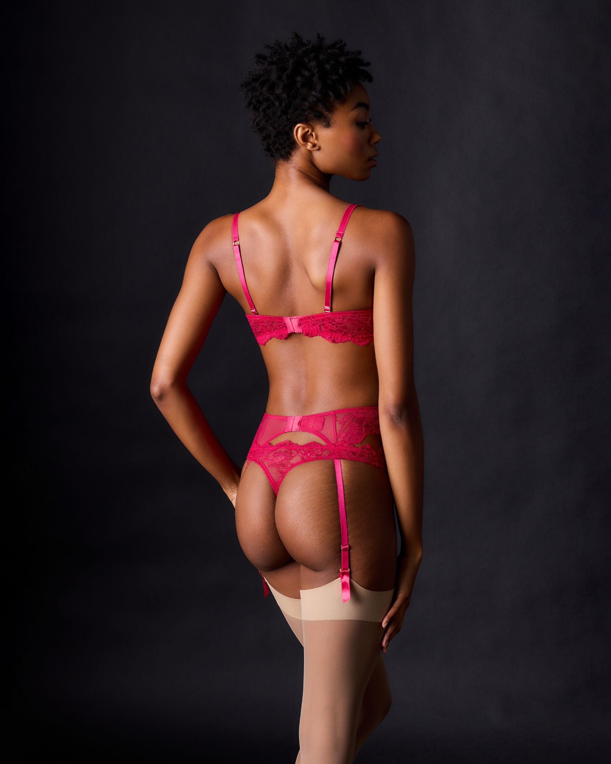 https://s7d2.scene7.com/is/image/Journelle/142015-80-d?wid=2500&fit=constrain