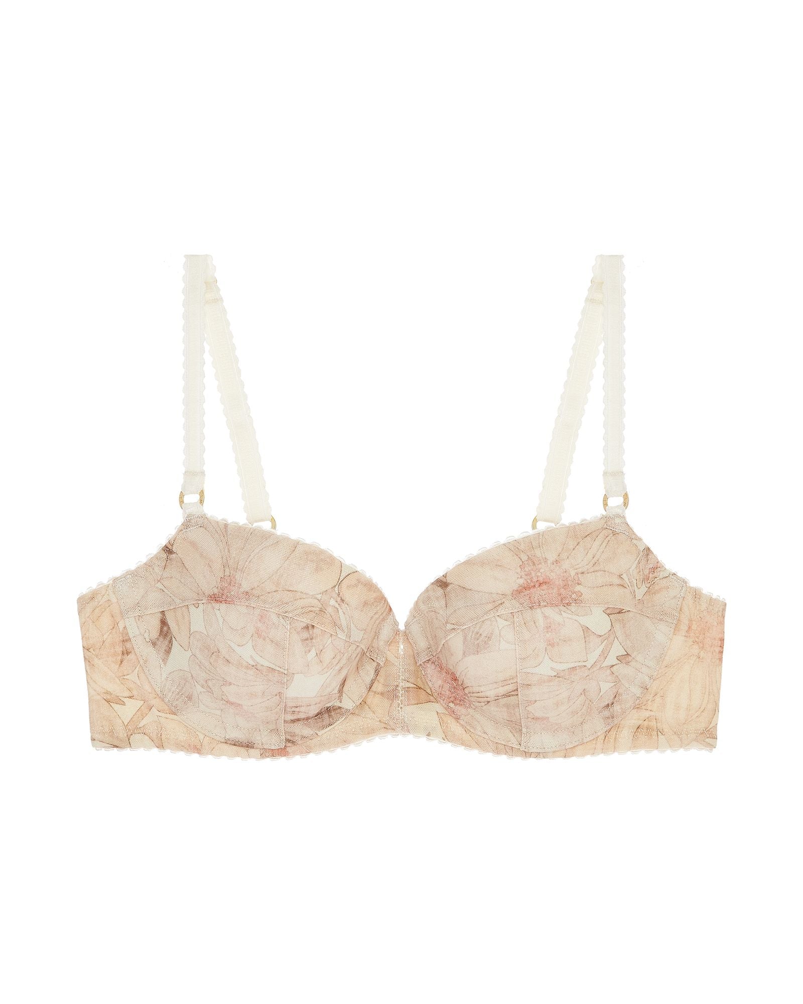 https://s7d2.scene7.com/is/image/Journelle/142120-1003-z?wid=2500&fit=constrain