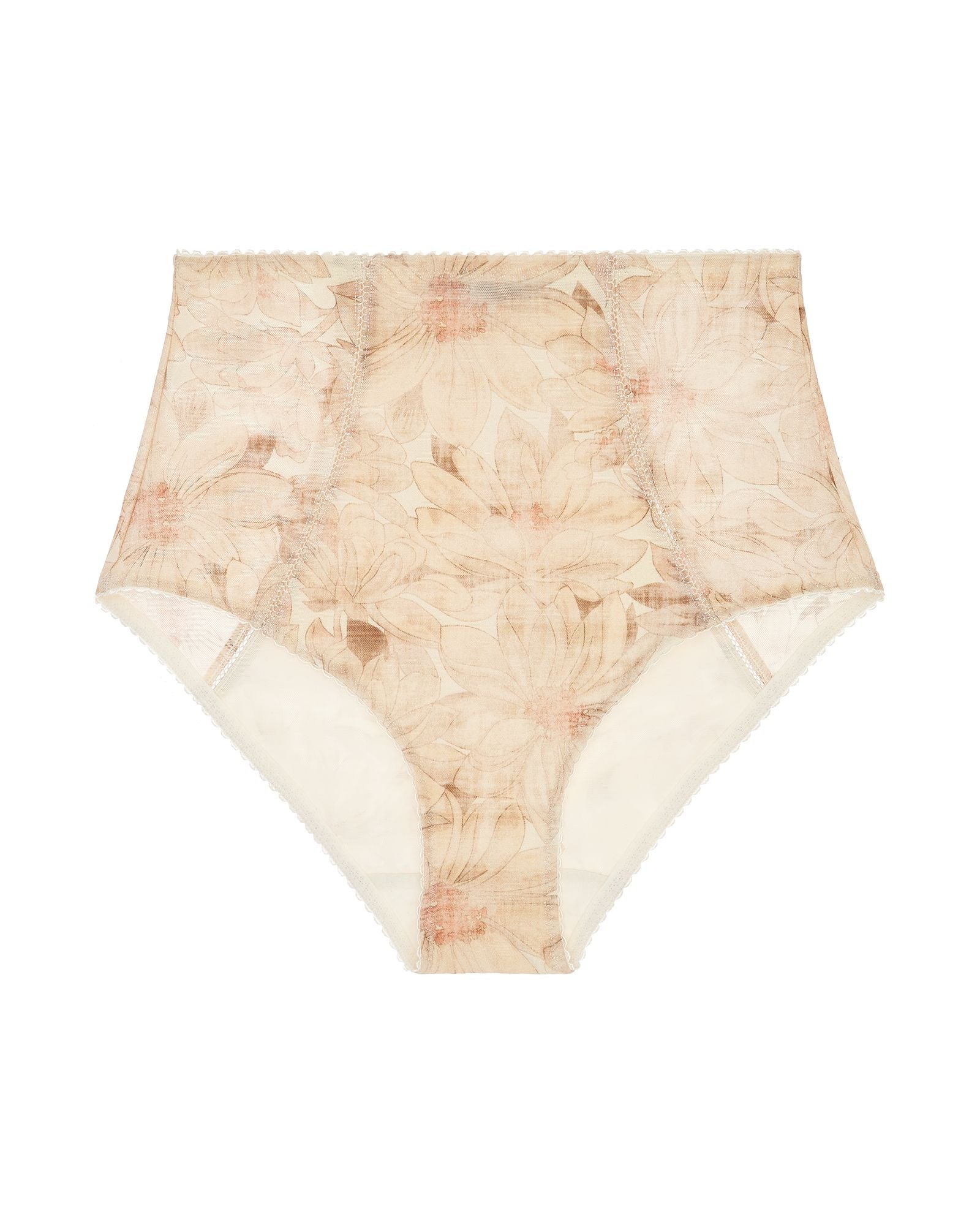 https://s7d2.scene7.com/is/image/Journelle/142147-1003-z?wid=2500&fit=constrain