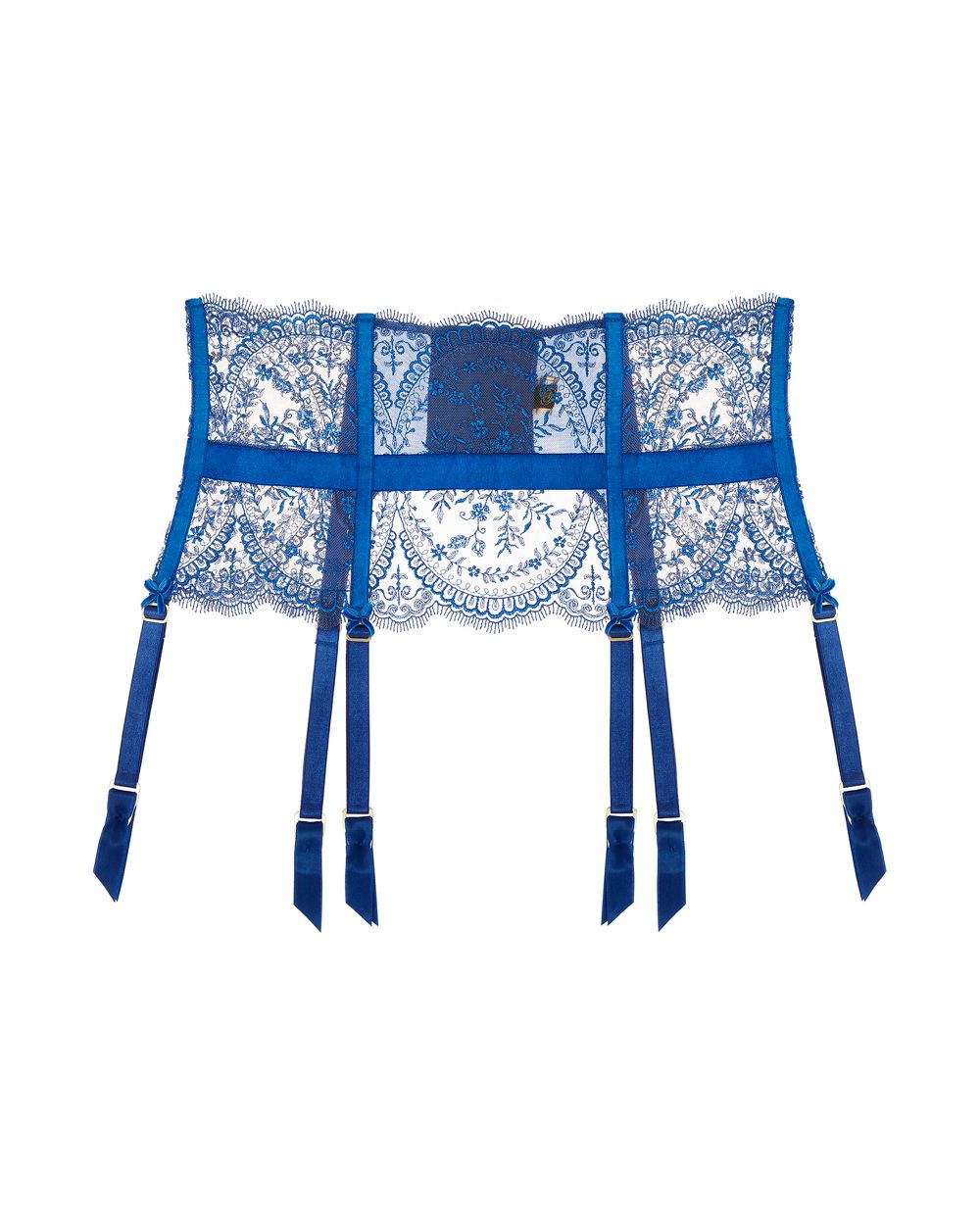 Severine Suspender