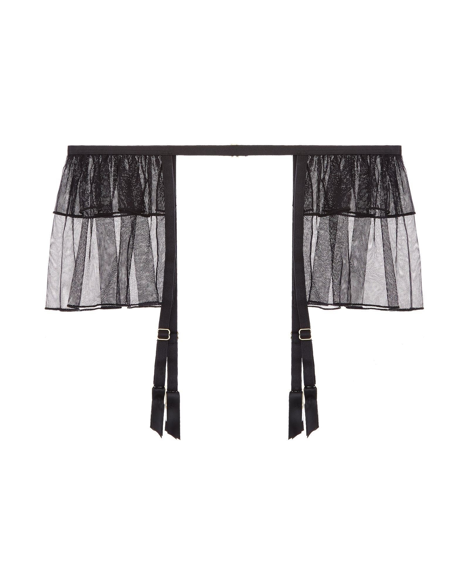 https://s7d2.scene7.com/is/image/Journelle/143899-1009-z?wid=2500&fit=constrain