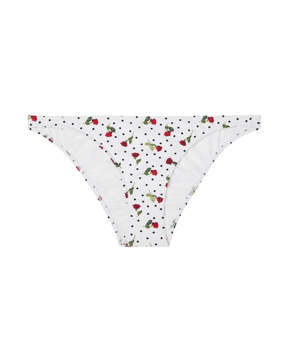 Ashley Bikini Bottom