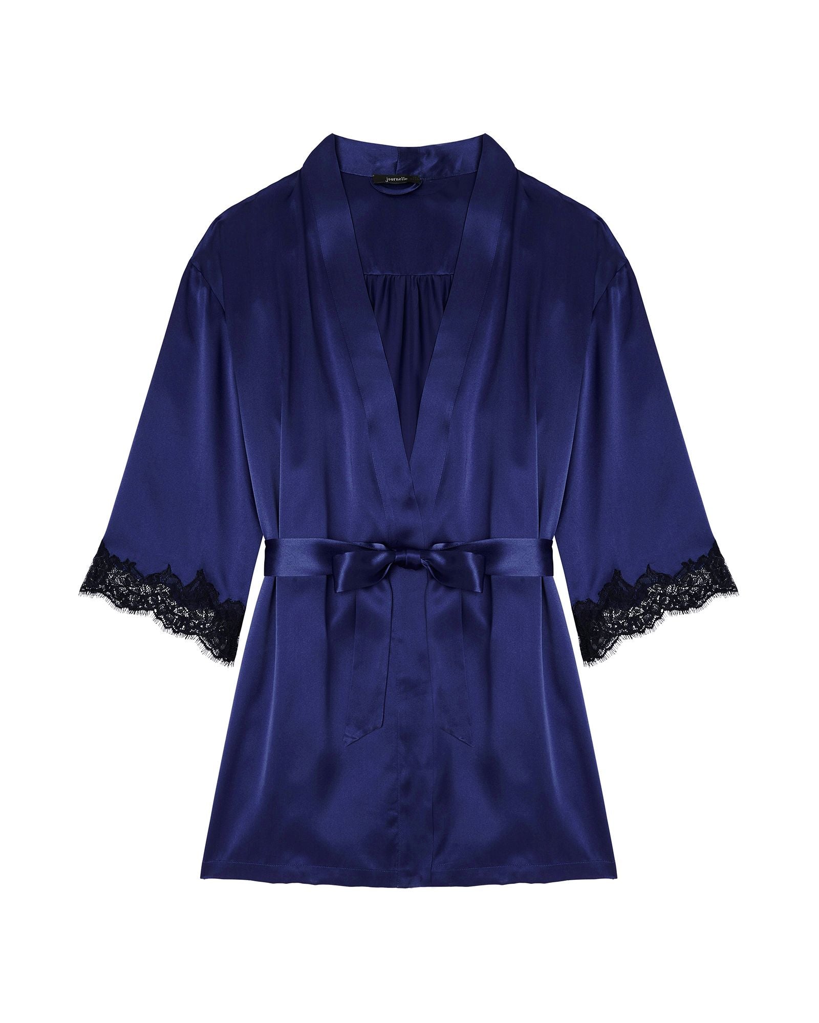 https://s7d2.scene7.com/is/image/Journelle/144359-3313-z?wid=2500&fit=constrain
