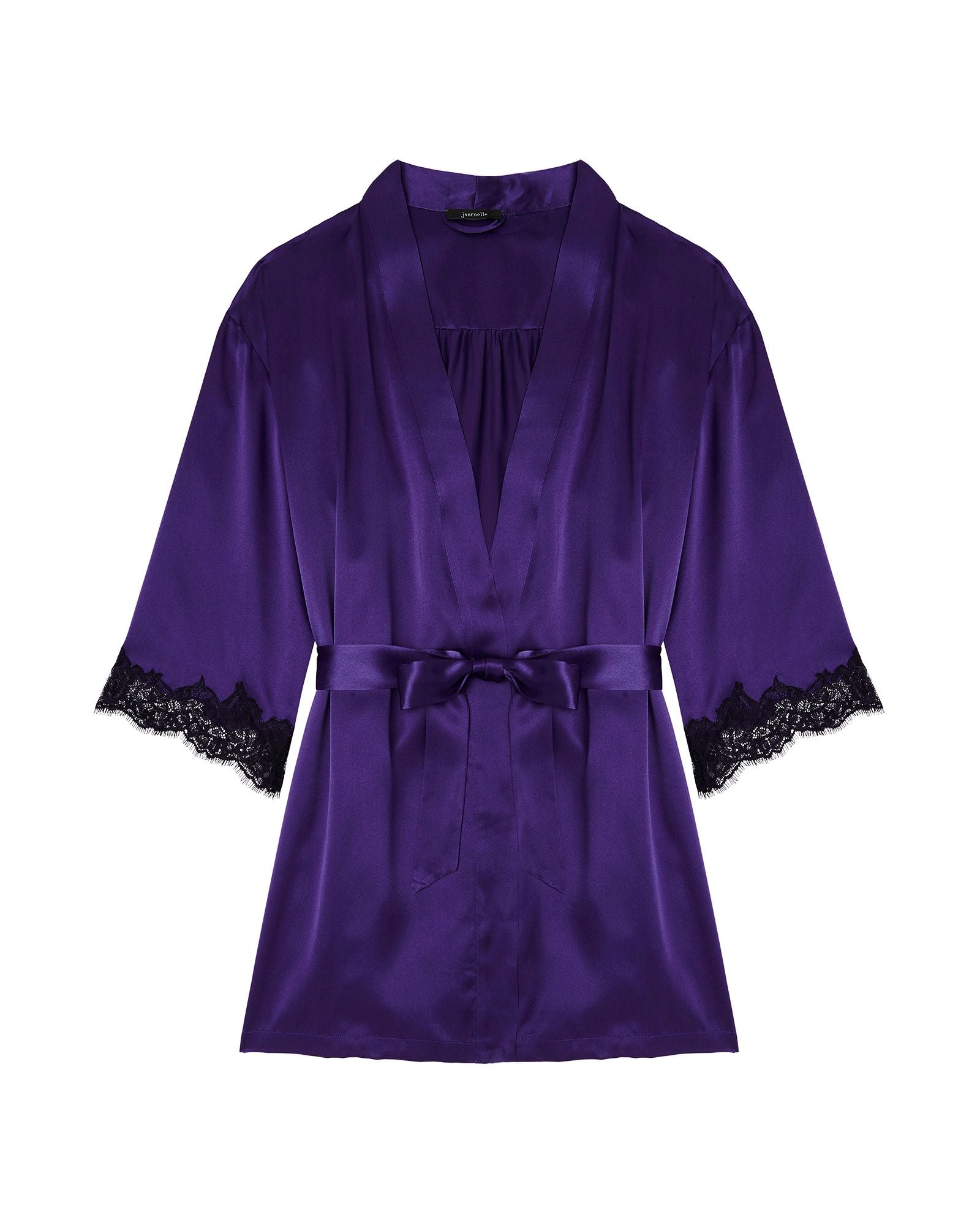 https://s7d2.scene7.com/is/image/Journelle/144359-4259-z?wid=2500&fit=constrain