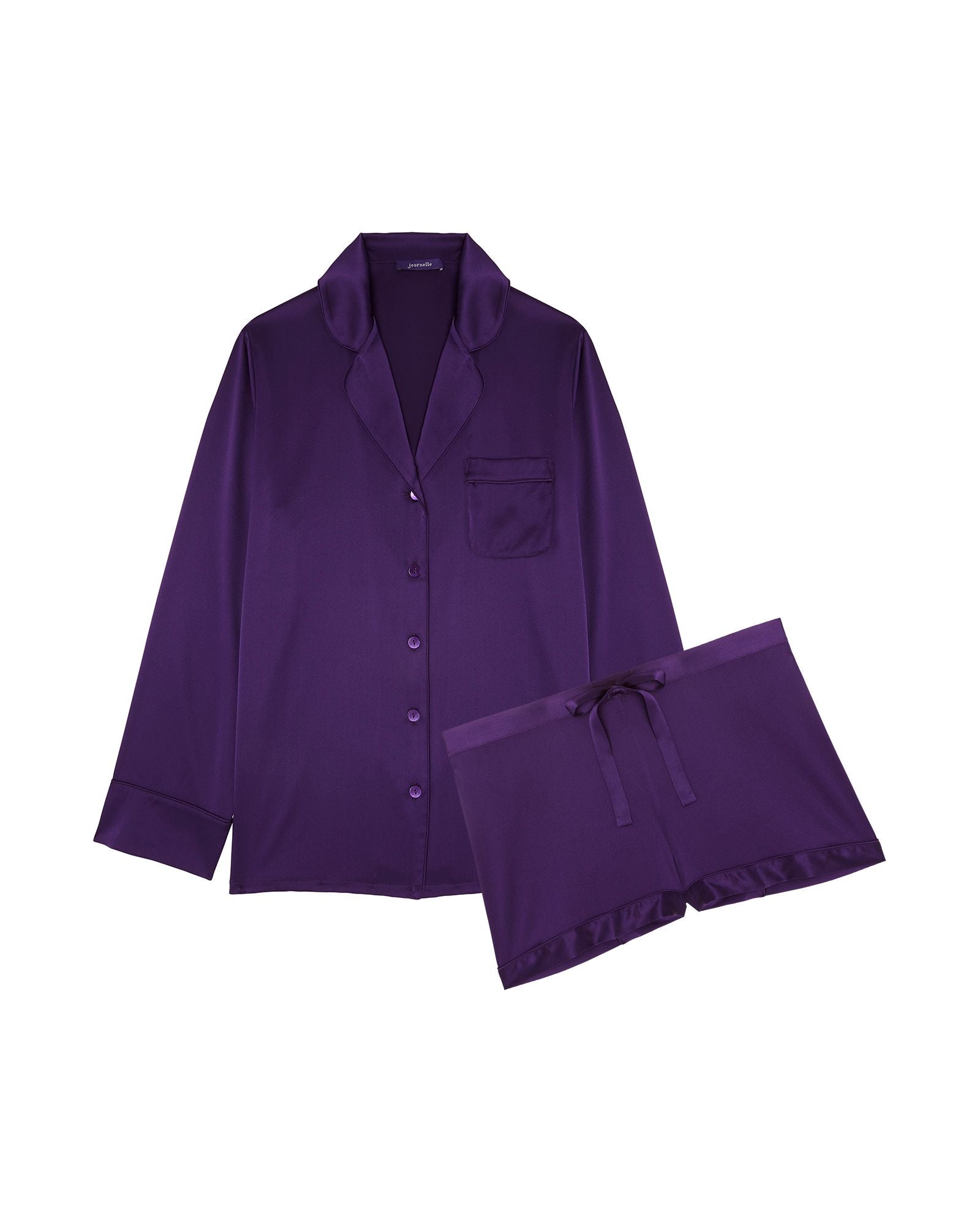 https://s7d2.scene7.com/is/image/Journelle/144371-480-z?wid=2500&fit=constrain