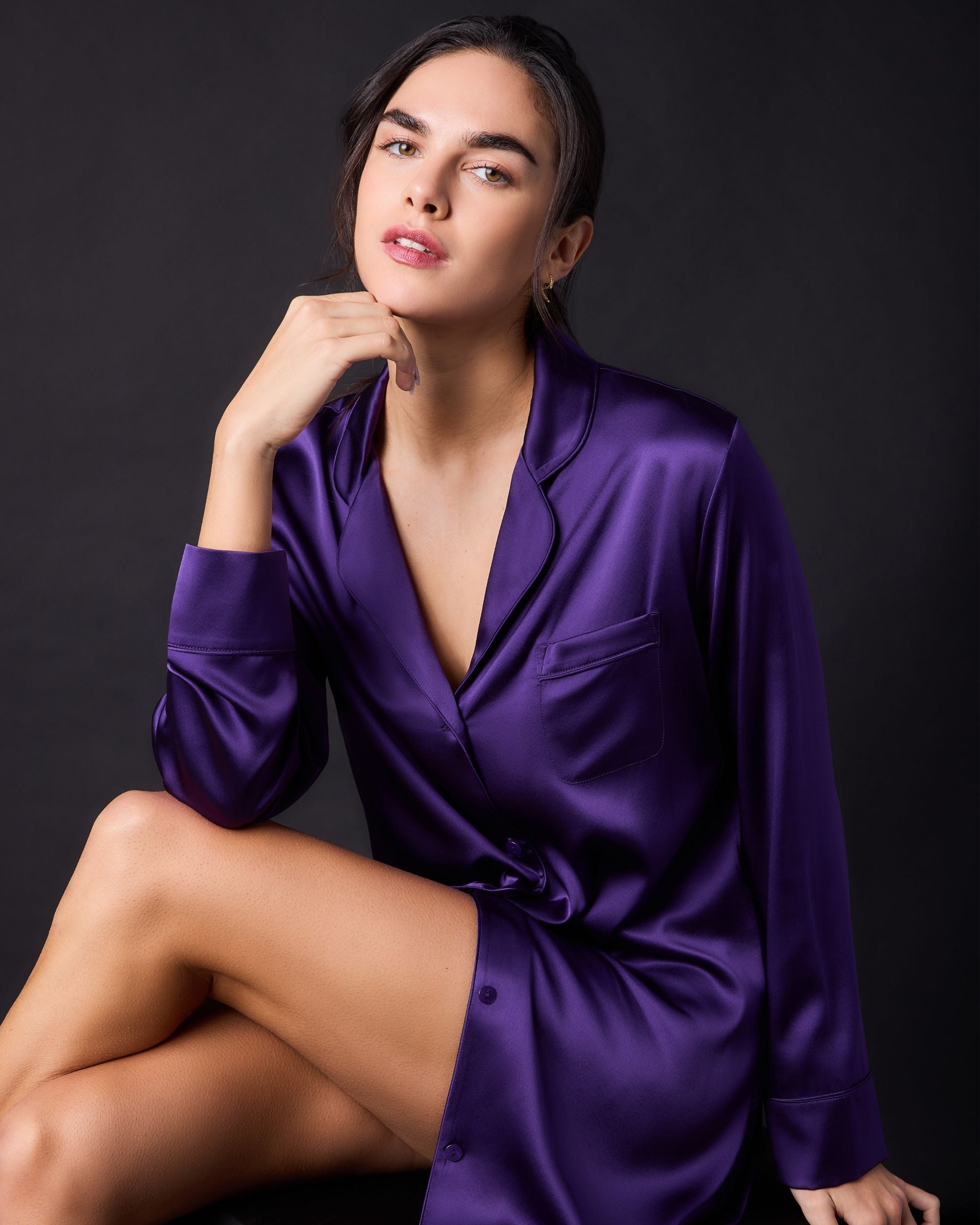 https://s7d2.scene7.com/is/image/Journelle/144383-480-a?wid=2500&fit=constrain