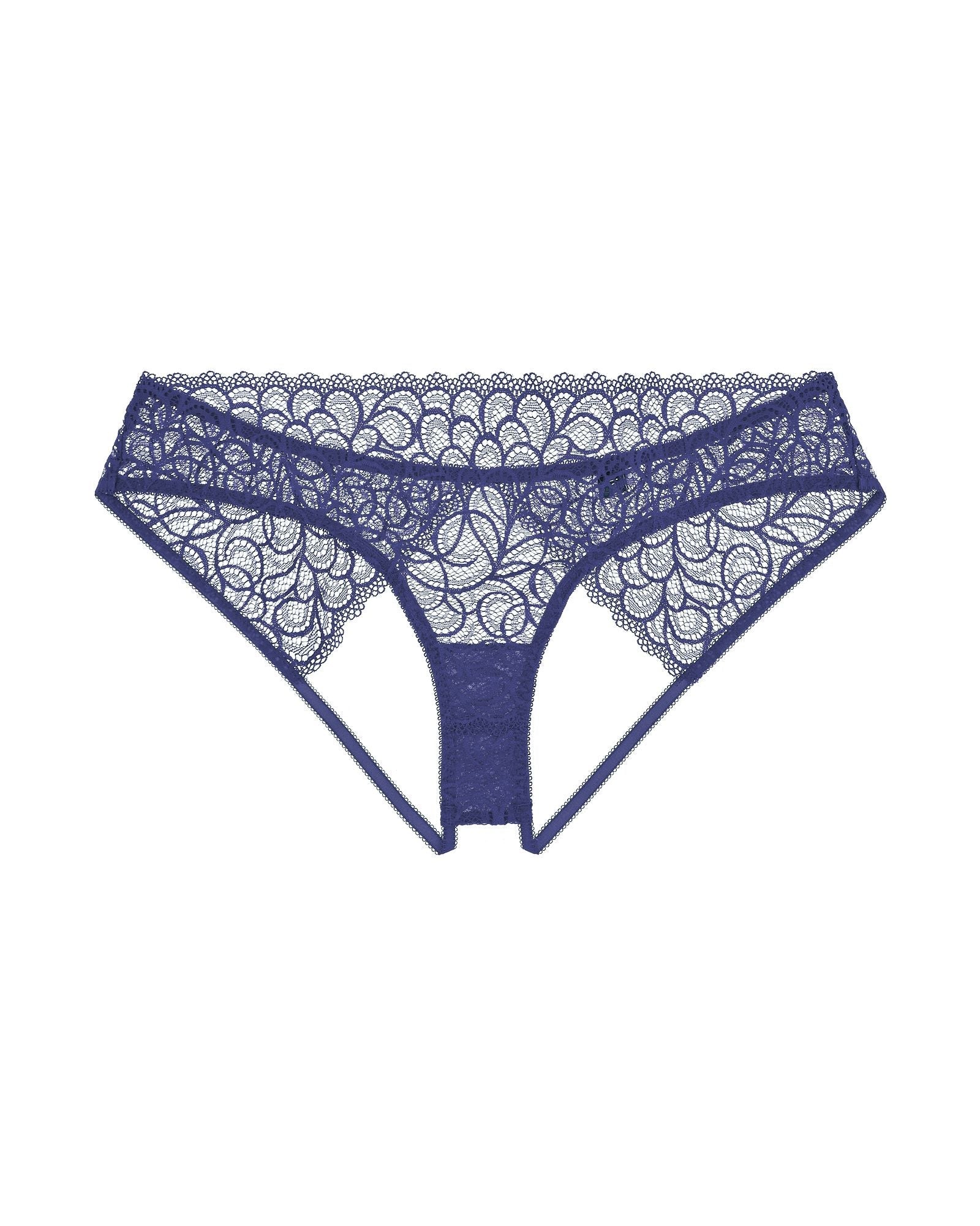 https://s7d2.scene7.com/is/image/Journelle/144547-1040-z?wid=2500&fit=constrain