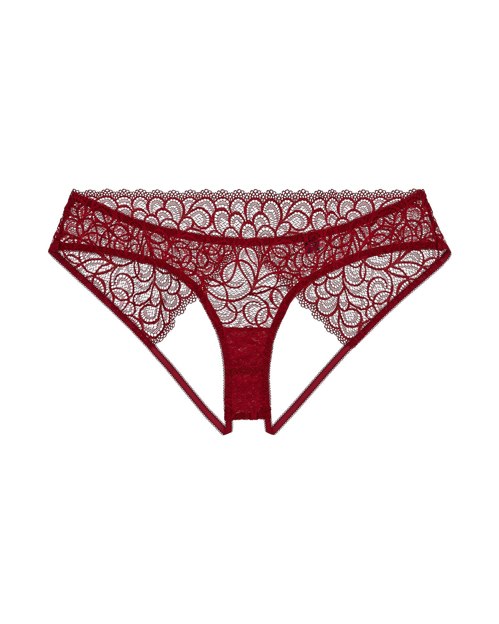 https://s7d2.scene7.com/is/image/Journelle/144547-1051-z?wid=2500&fit=constrain