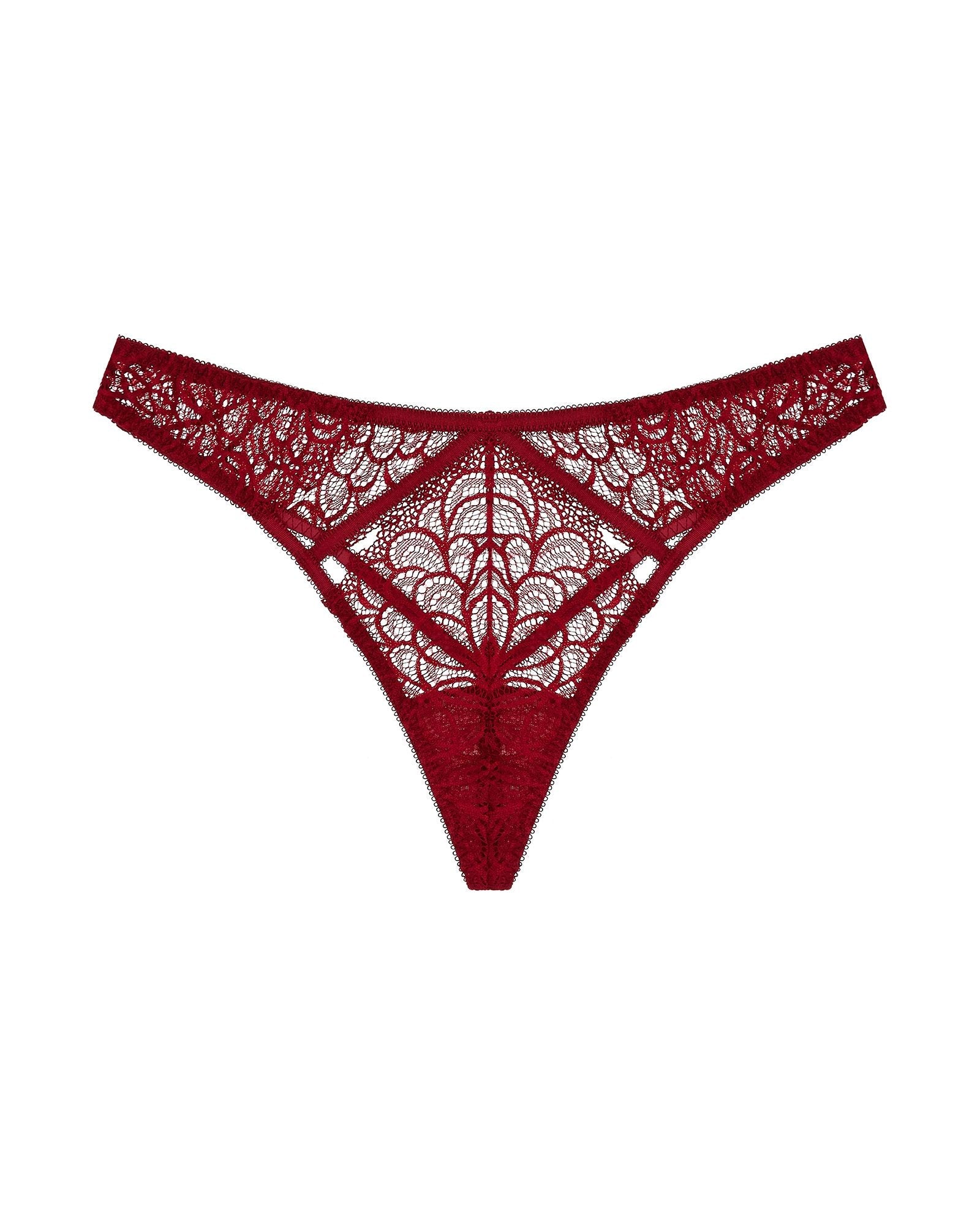 https://s7d2.scene7.com/is/image/Journelle/144552-1051-z?wid=2500&fit=constrain