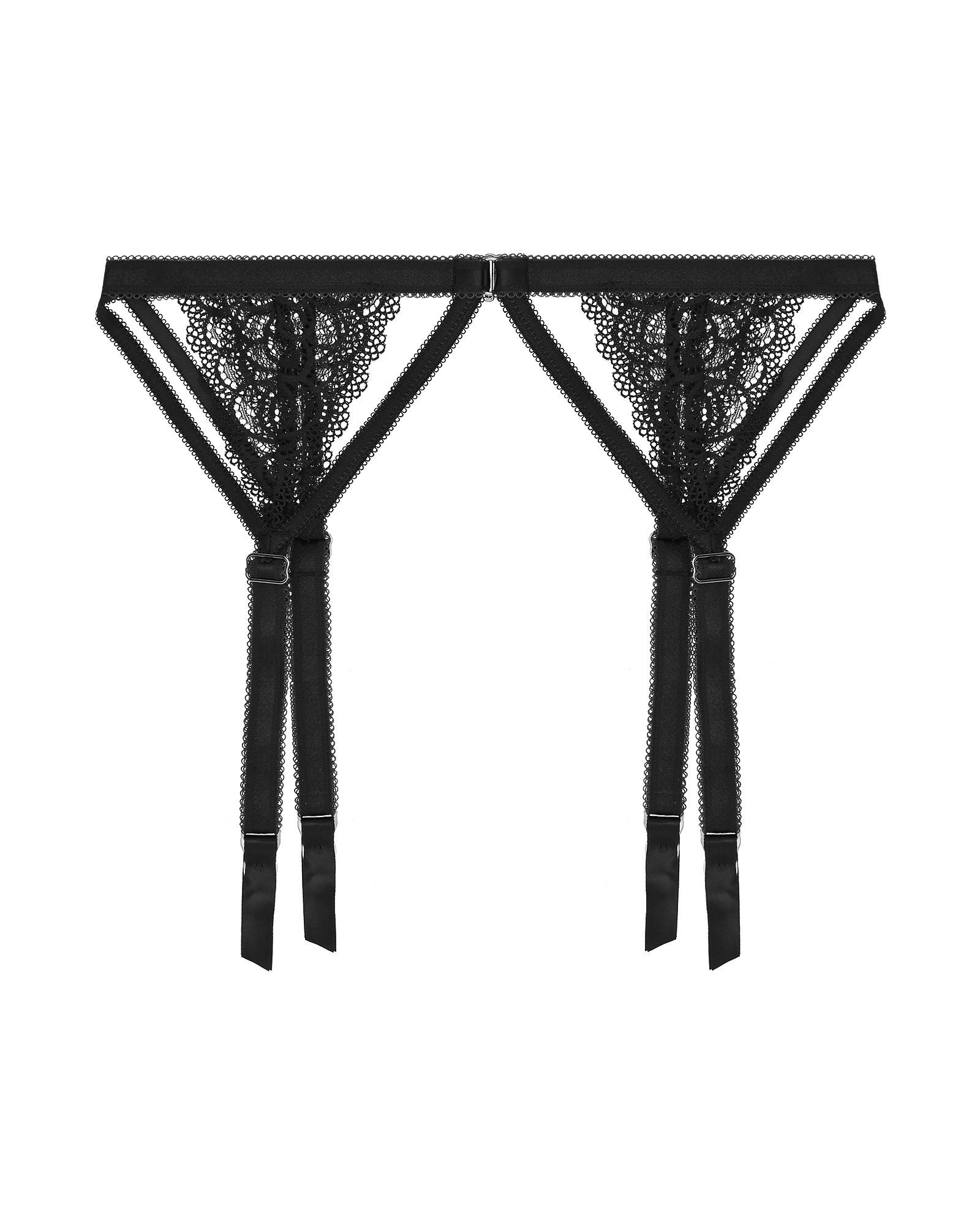 https://s7d2.scene7.com/is/image/Journelle/144557-1009-z?wid=2500&fit=constrain