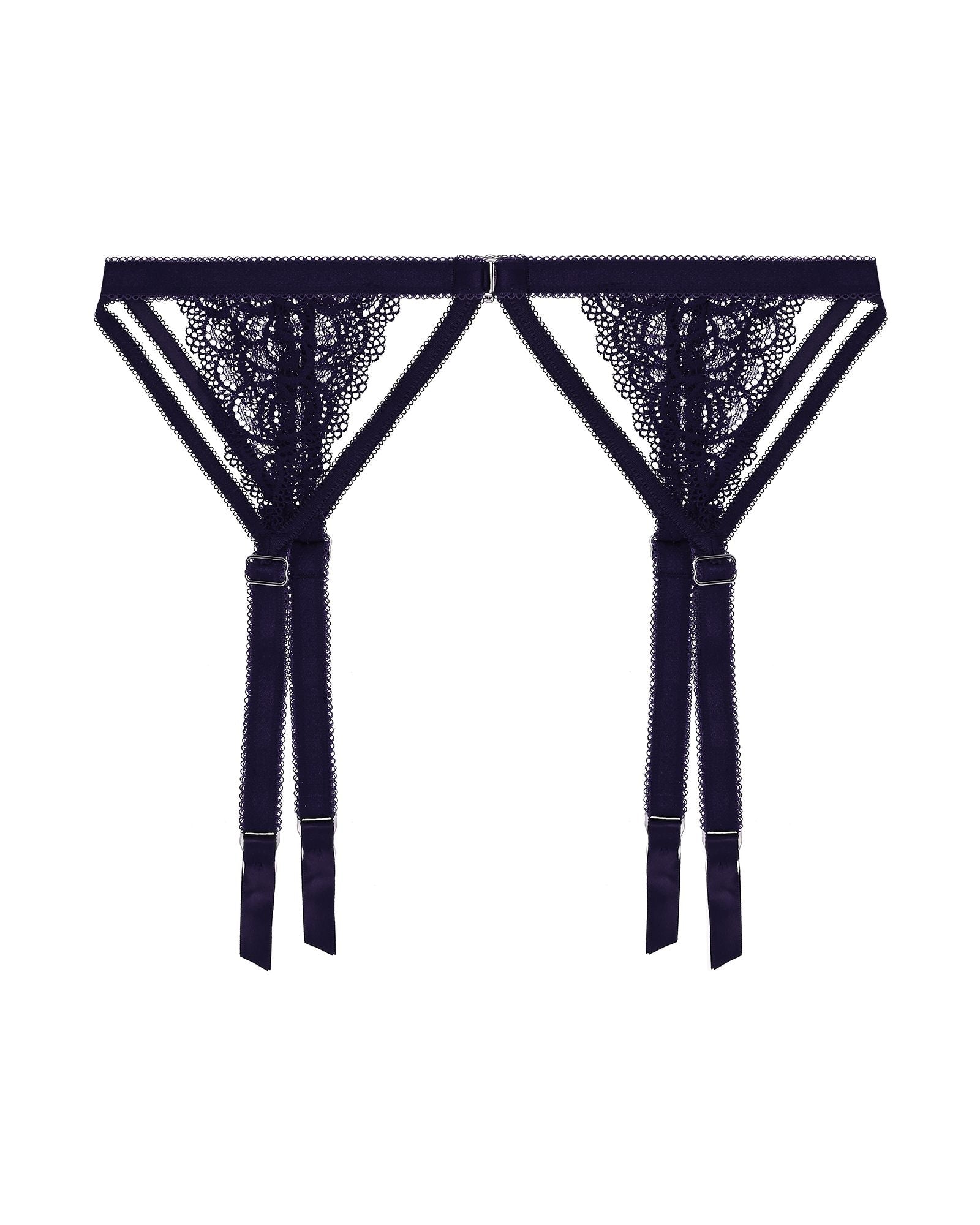 https://s7d2.scene7.com/is/image/Journelle/144557-1040-z?wid=2500&fit=constrain
