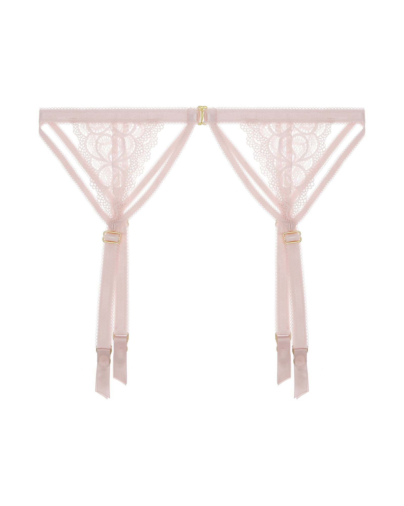 https://s7d2.scene7.com/is/image/Journelle/144557-3430-z?wid=2500&fit=constrain